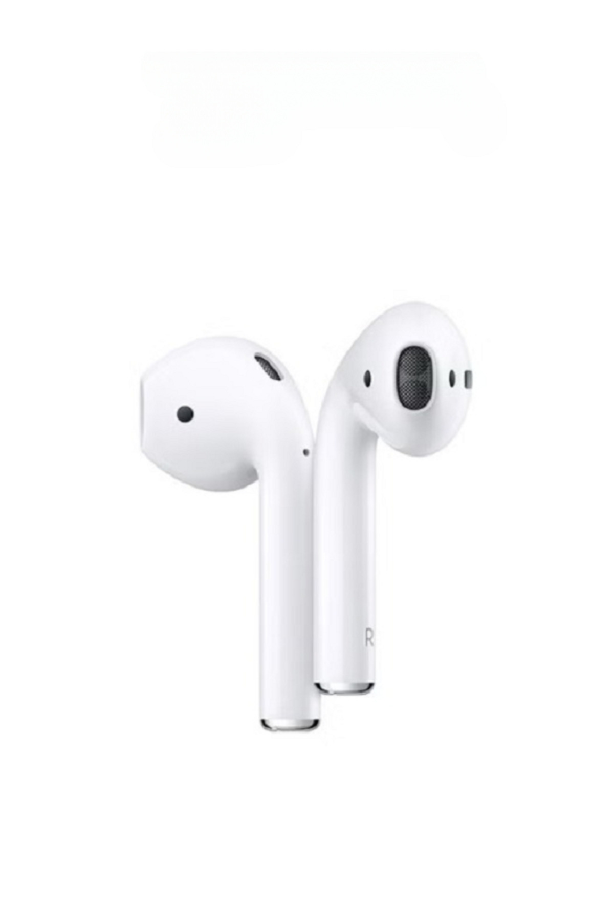 rexa-Wireless Earbuds with powerful sound, clear microphone HD voice, Pop up and wireless case charging. 3