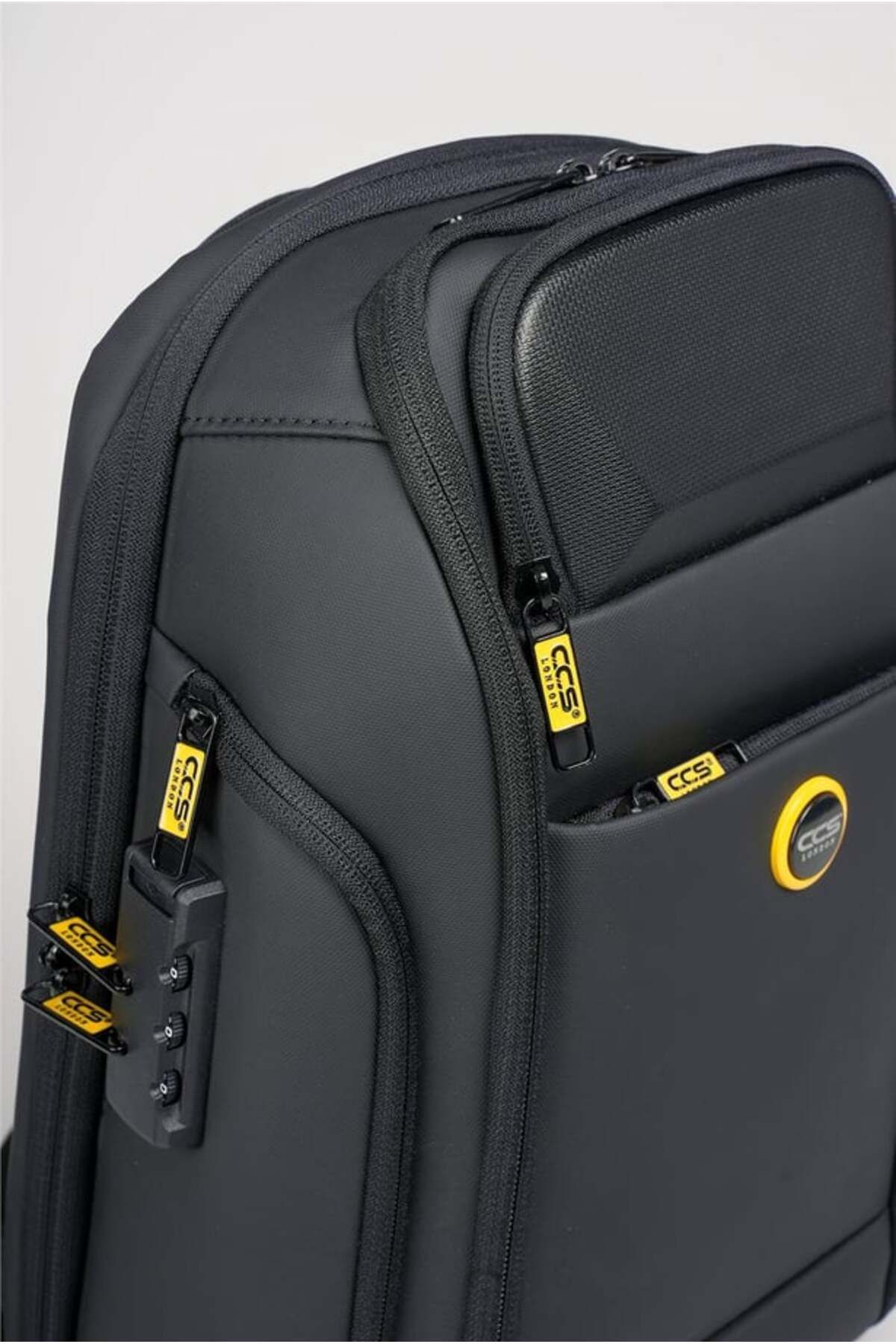 ÇÇS-Ççs 51848 Backpack 4