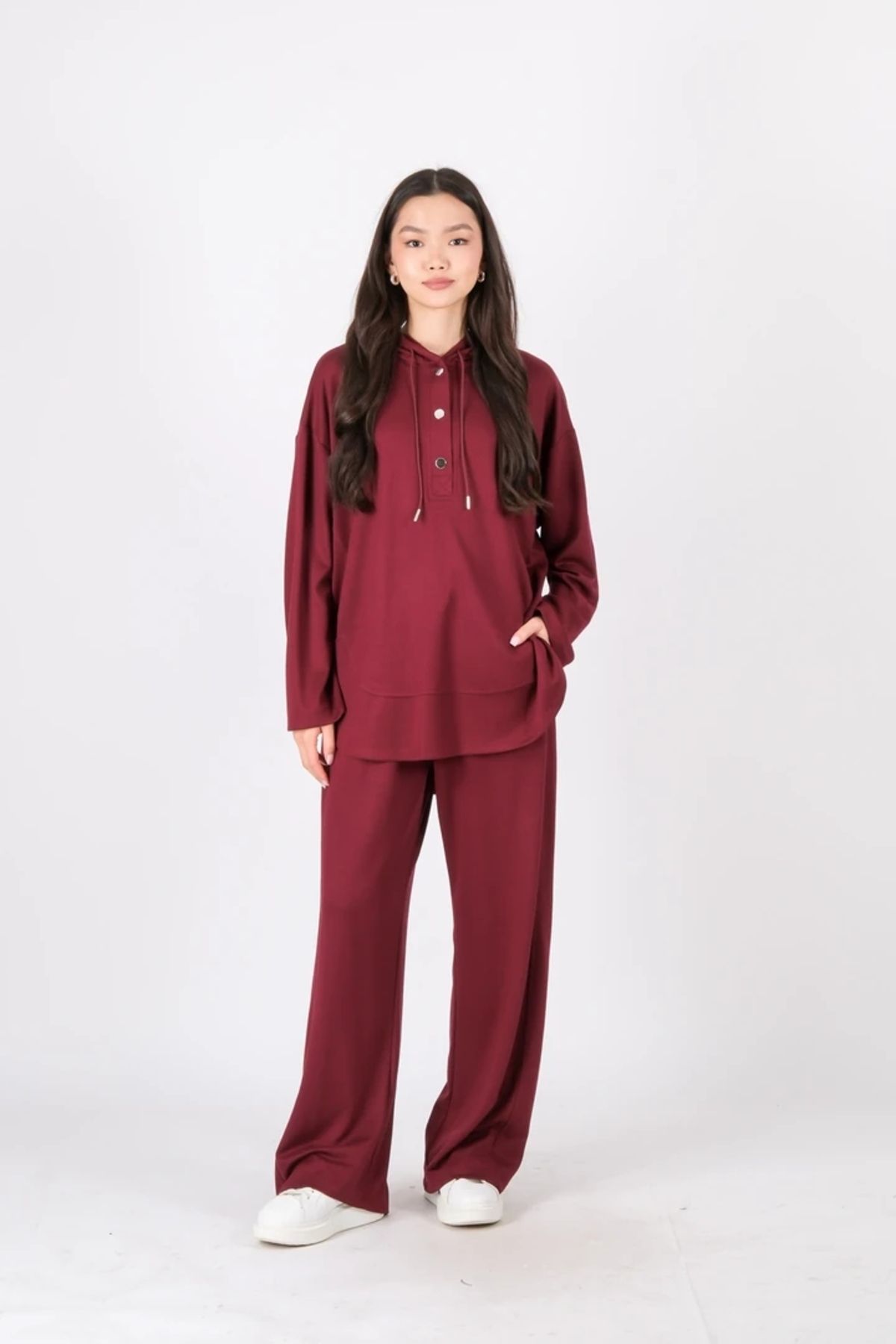 İkoll 35088 İKOLL TAKIM