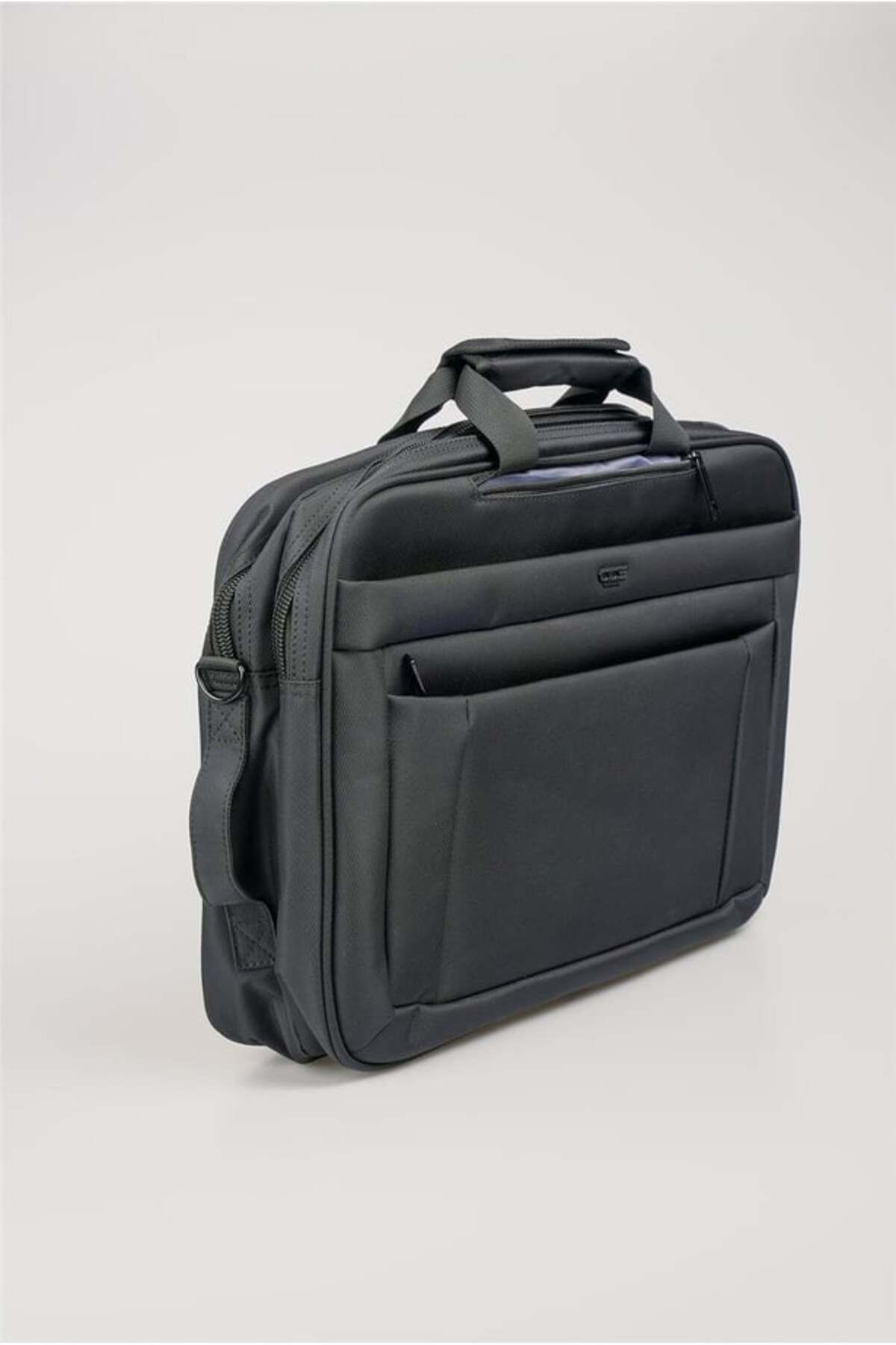 ÇÇS-Ççs 71462 Briefcase and Backpack 5