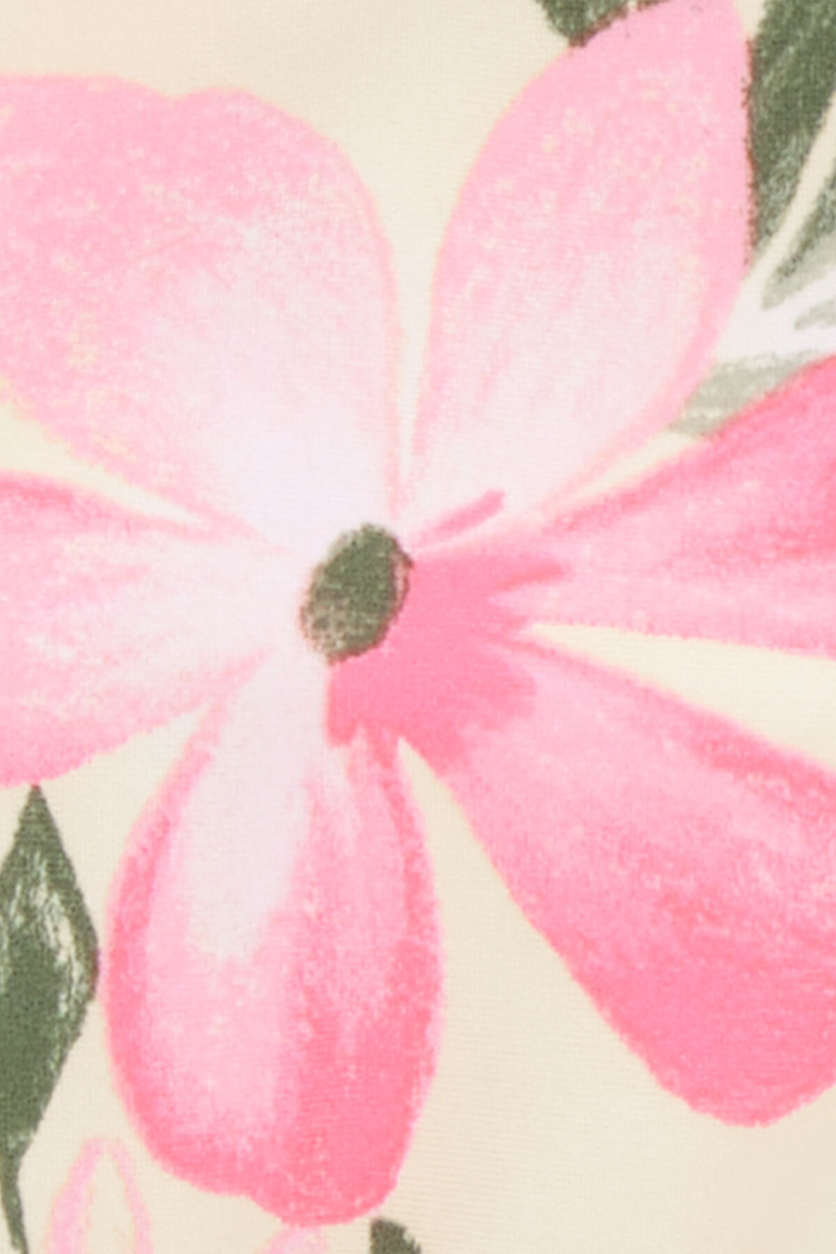 Carter's Kız Bebek Güneş Koruyucu Mayo Set fotoğrafı 3 (önizleme)