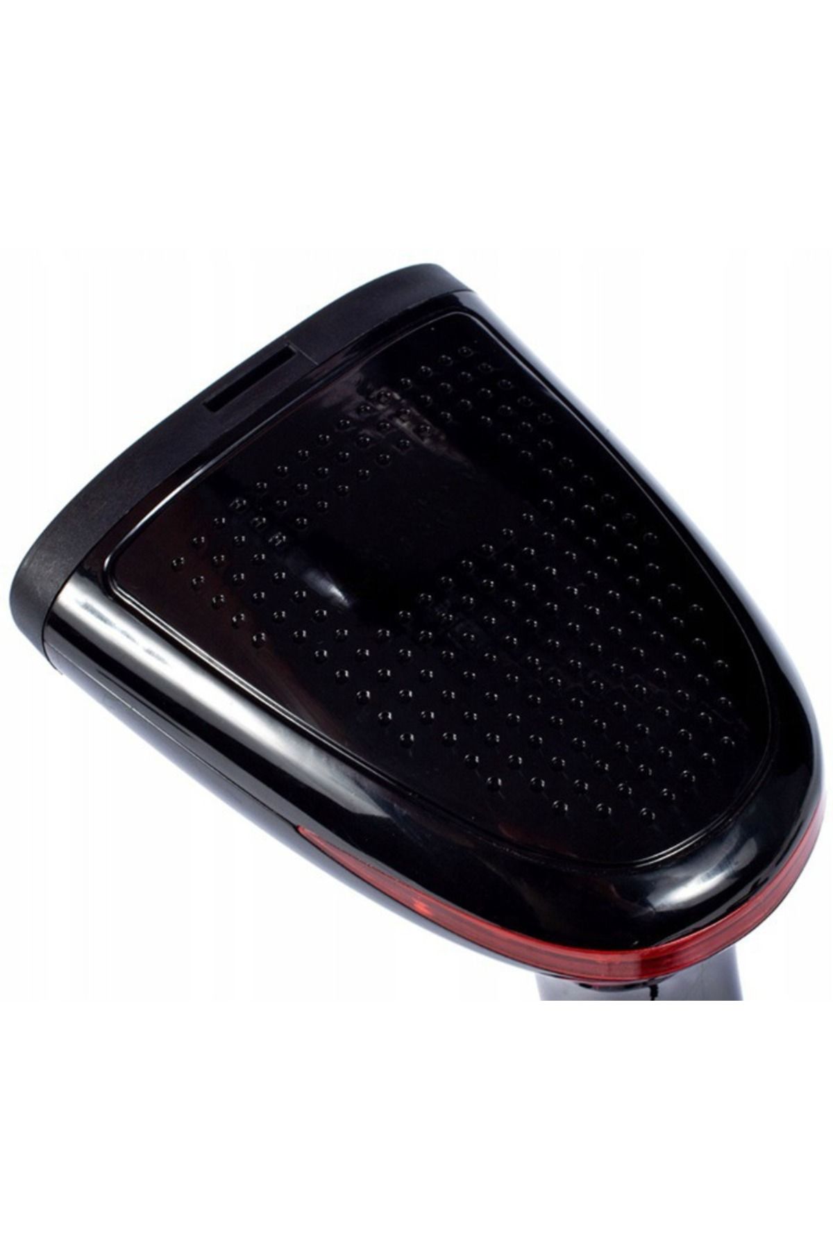 ideal STORE-Fier de calcat vertical cu aburi IdealStore, 7 in 1, Putere 1500w, calca, reimprospateaza, netezeste 7