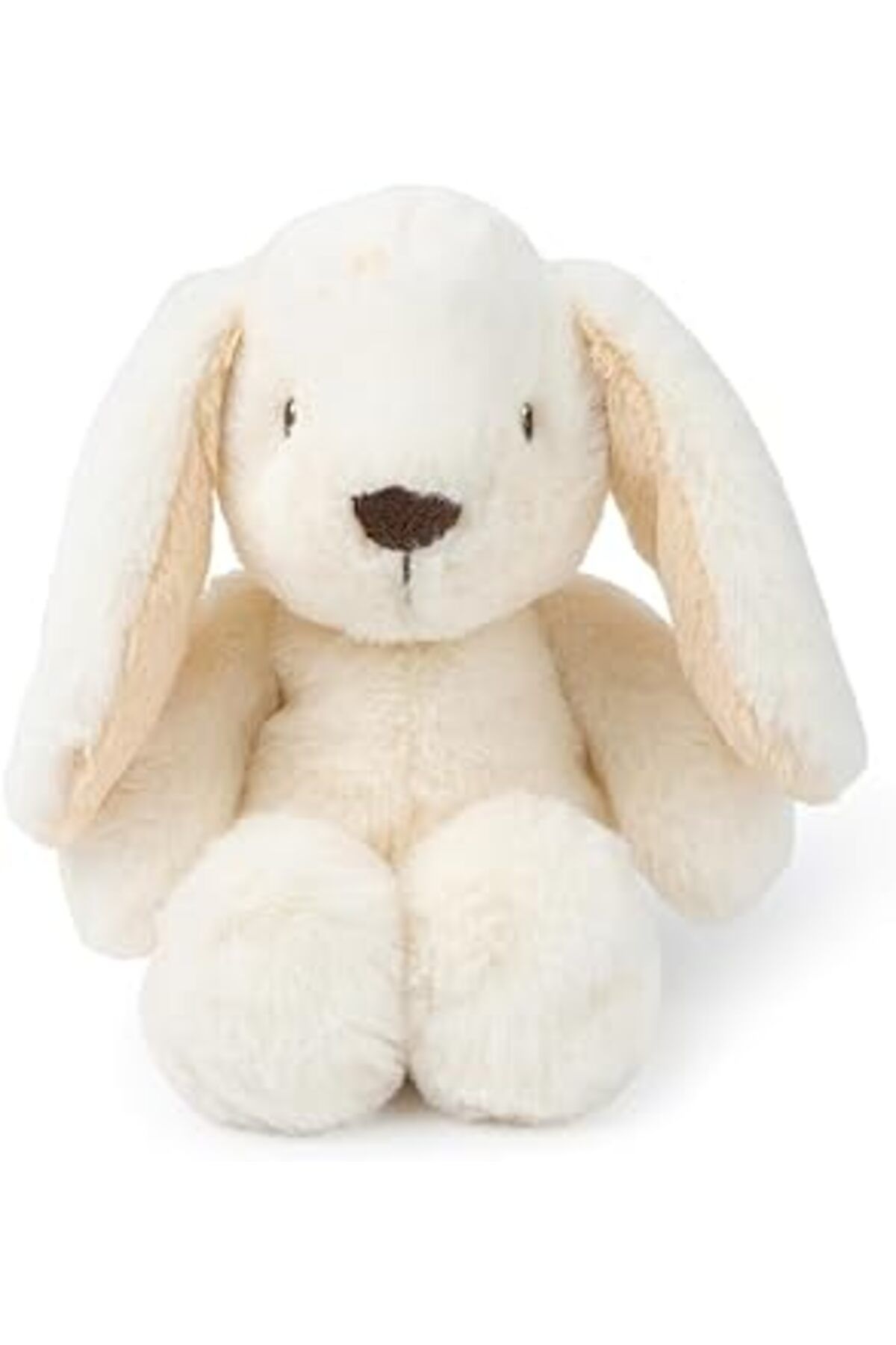 Mu Art Ahşap Bon Ton Toys Wwf Cub Club Tavşan Robbert Peluş Oyuncak 29 Cm - 11.5" 16215005