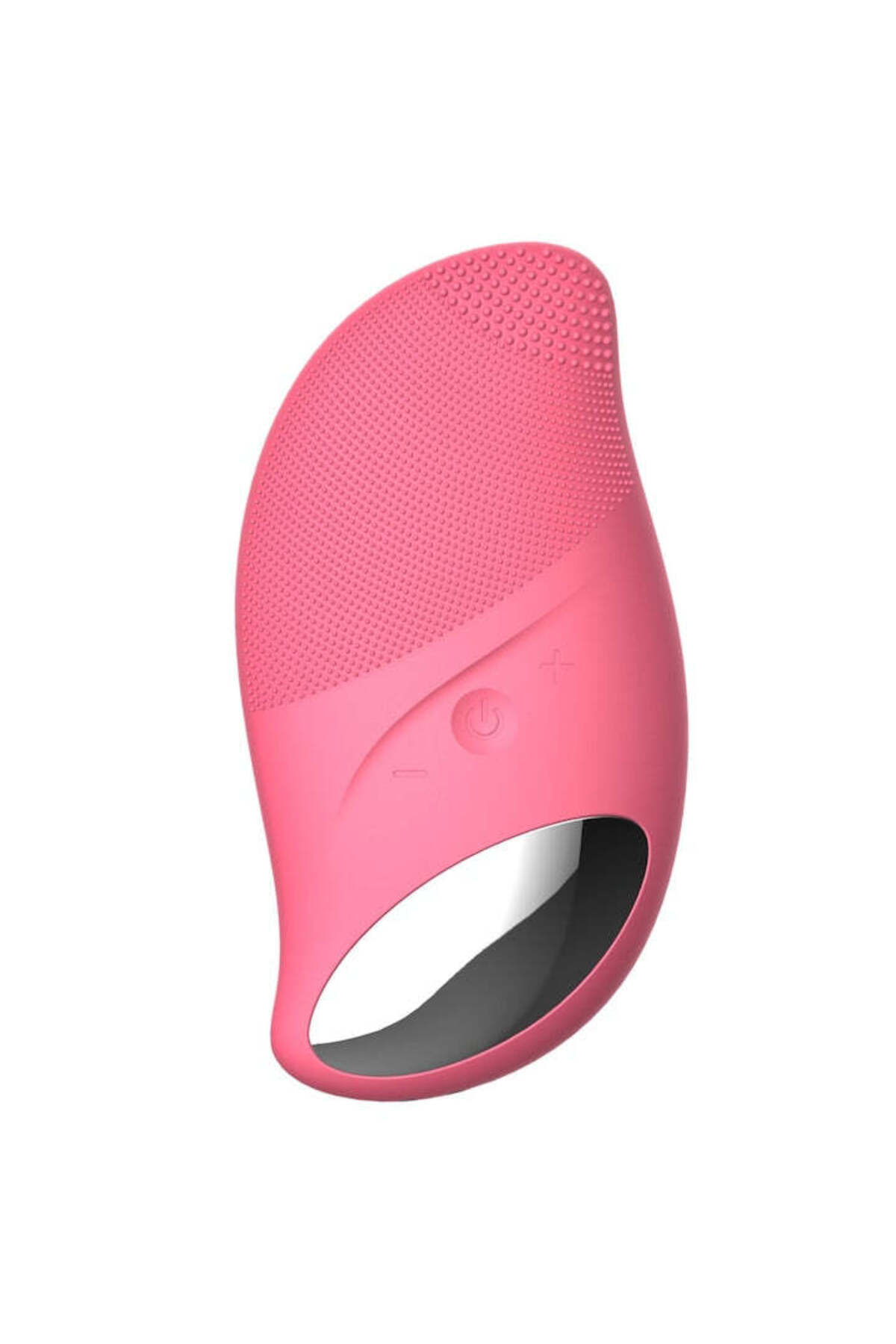 Horigen-Facial cleansing device, Horigen DeepClean Pro 1