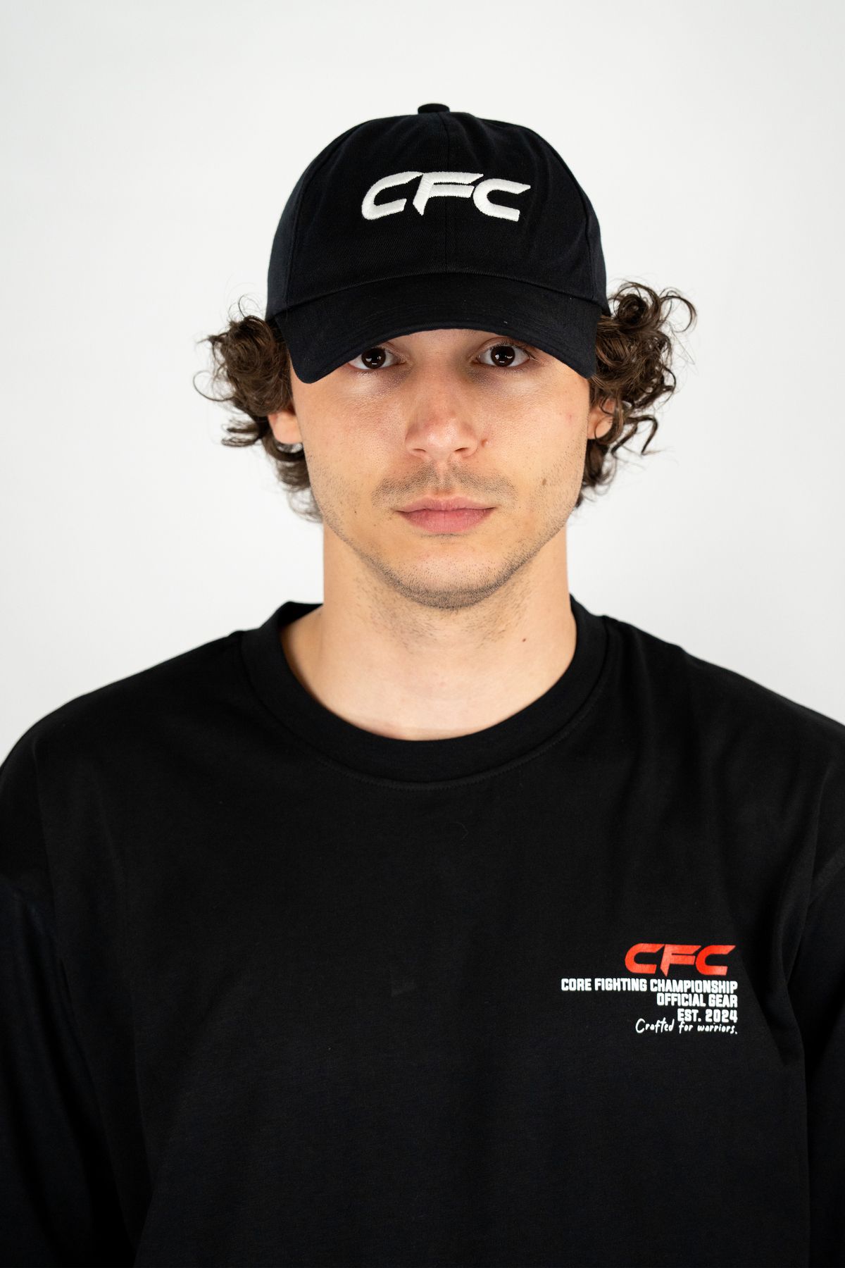 CFC Store CFC Şapka