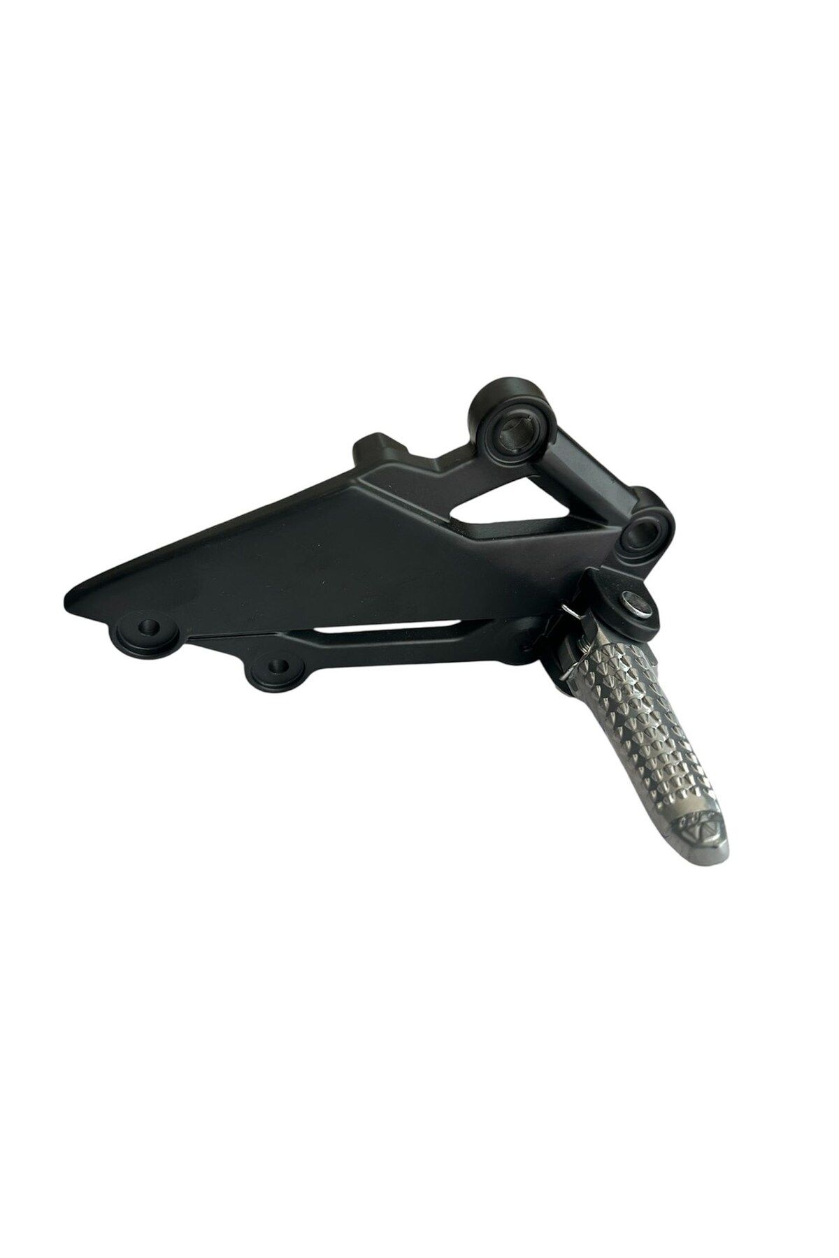 Falcon Fr-177 Ön Basamak Braketi Komple Sağ