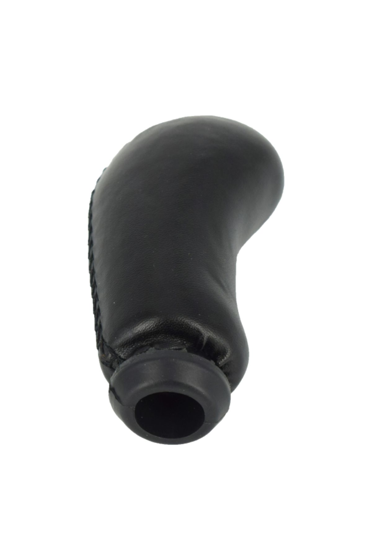 ideal STORE-Maner schimbator LOGAN IdealSTORE imbracat in imitatie piele cu 5 viteze 3
