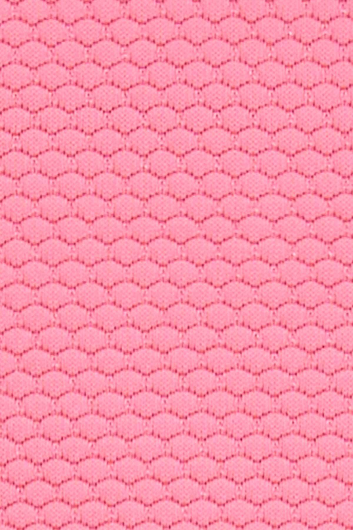 Carter's Kız Bebek Güneş Koruyucu Mayo Set fotoğrafı 4 (önizleme)