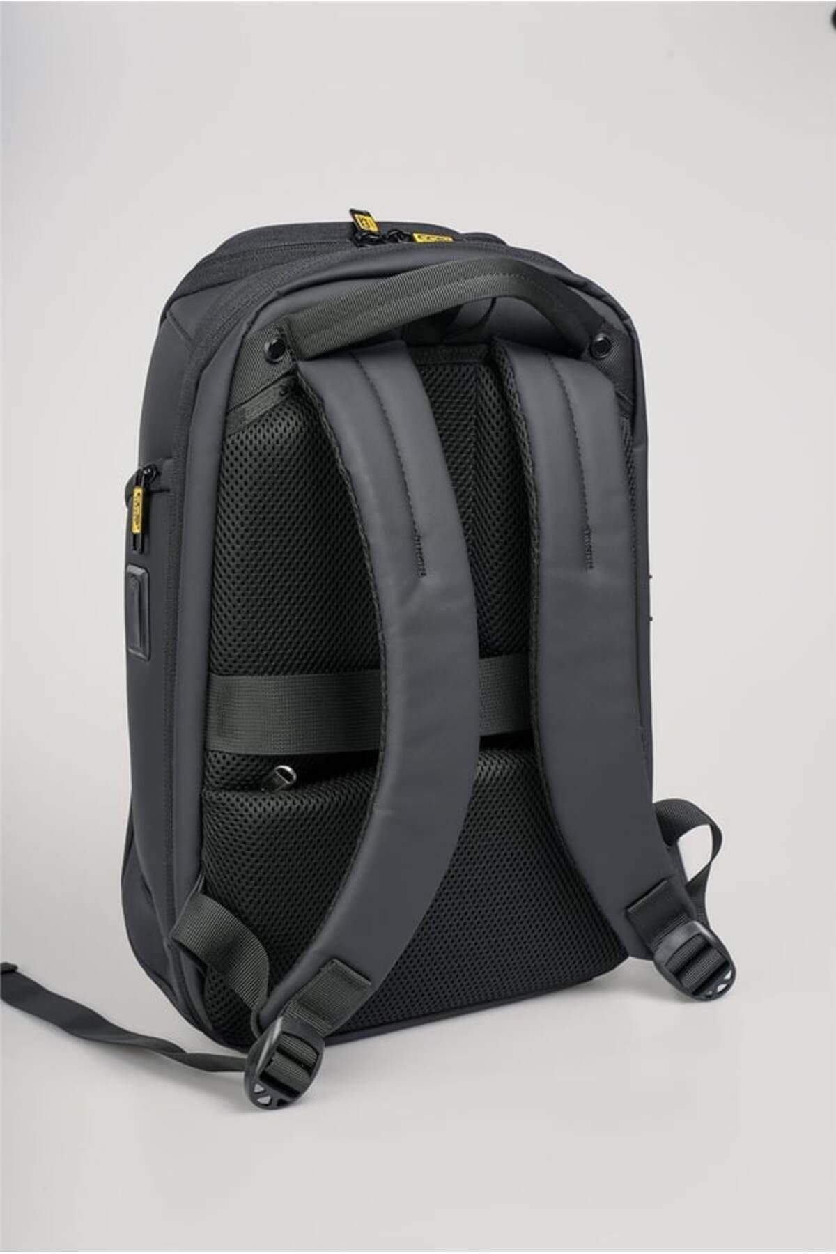 ÇÇS-Ççs 51848 Backpack 6
