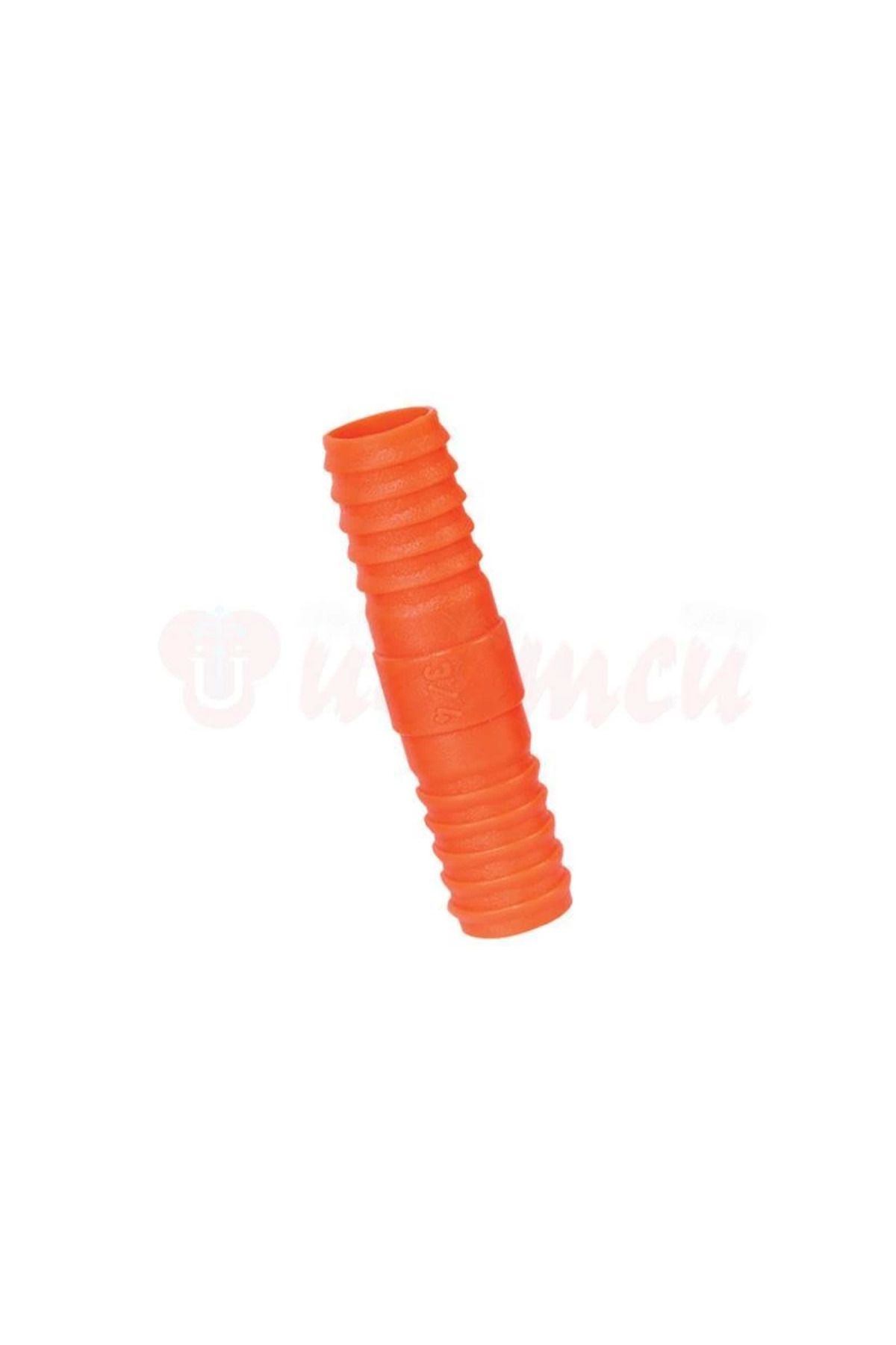 adden 3/4 Plastik Hortum Eki