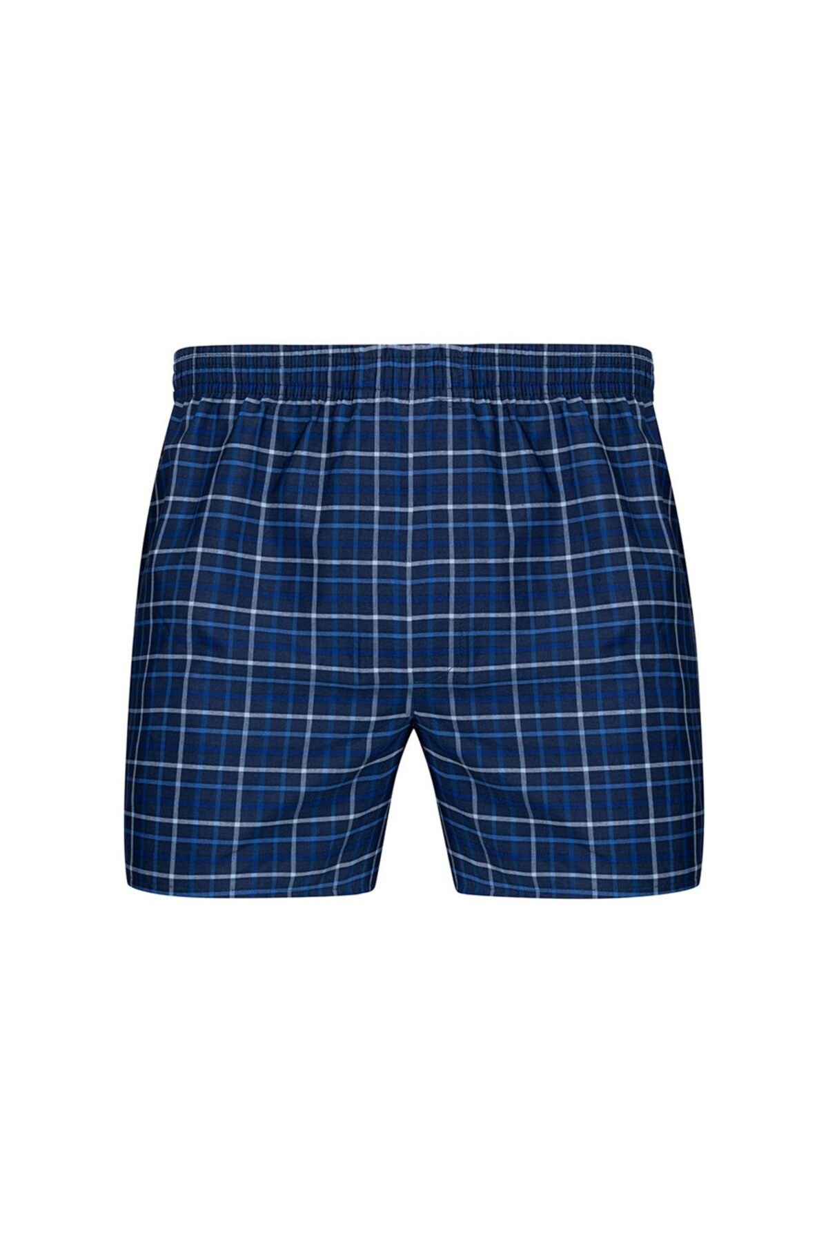 Kom MARCO BOXER