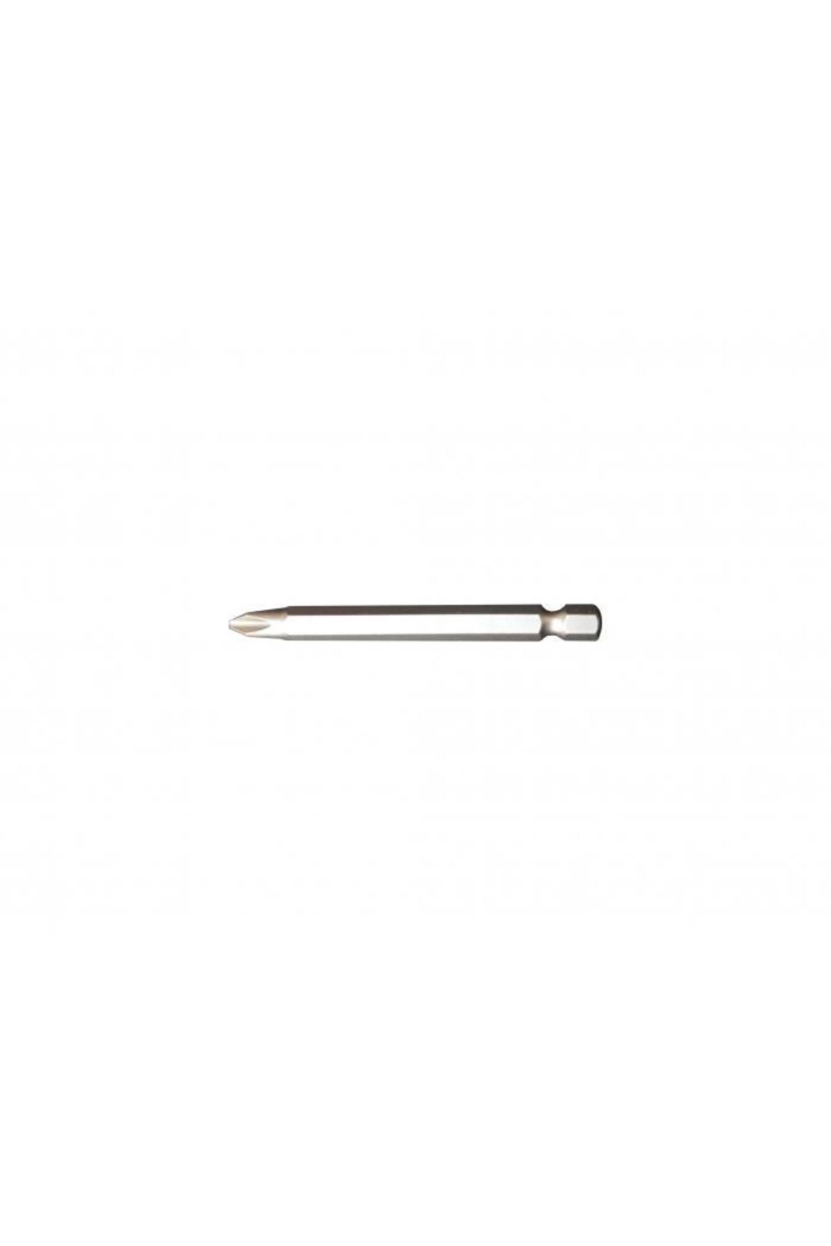 adden PH2 75 mm Yıldız Bits Uç