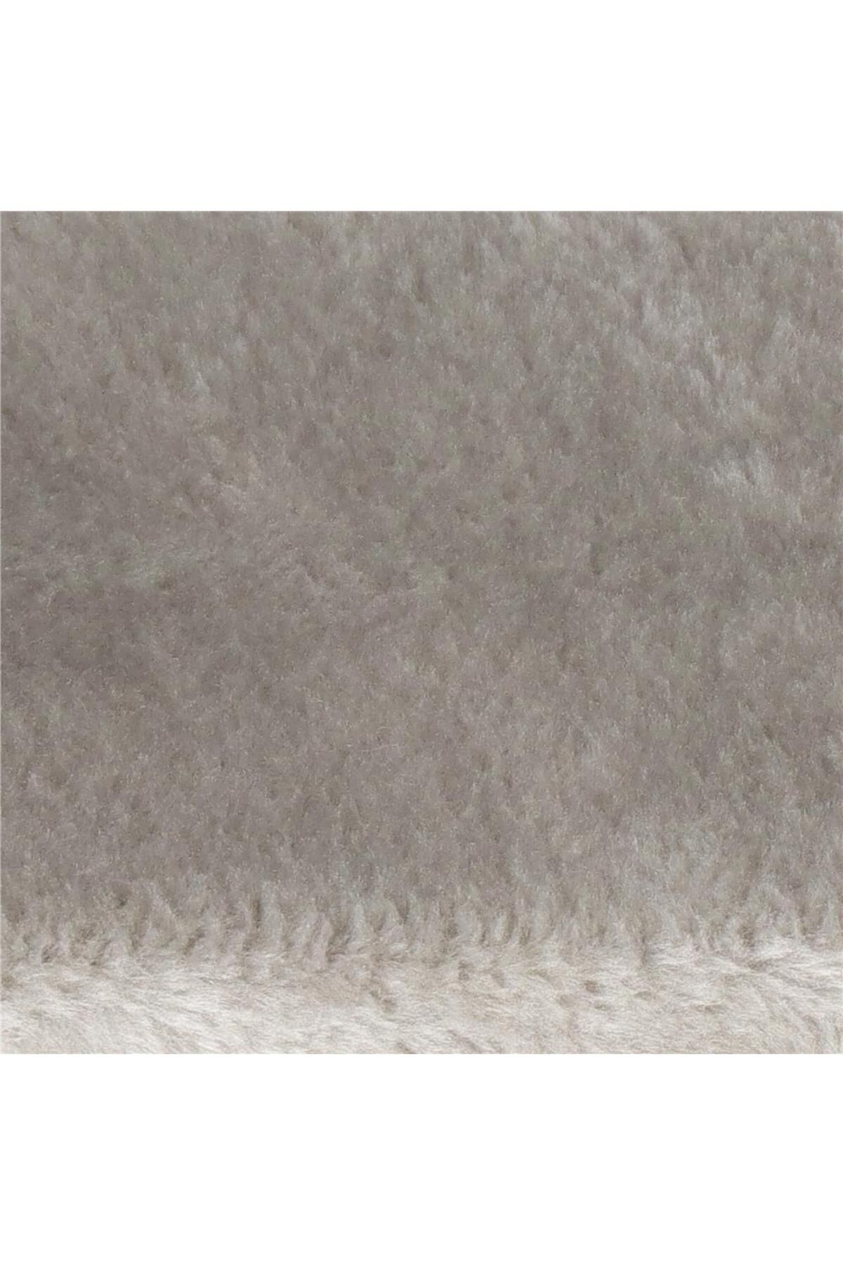 SERSIMO-Cat play set, with scratching post, hiding place, lying area, mice, 108cm, gray 12