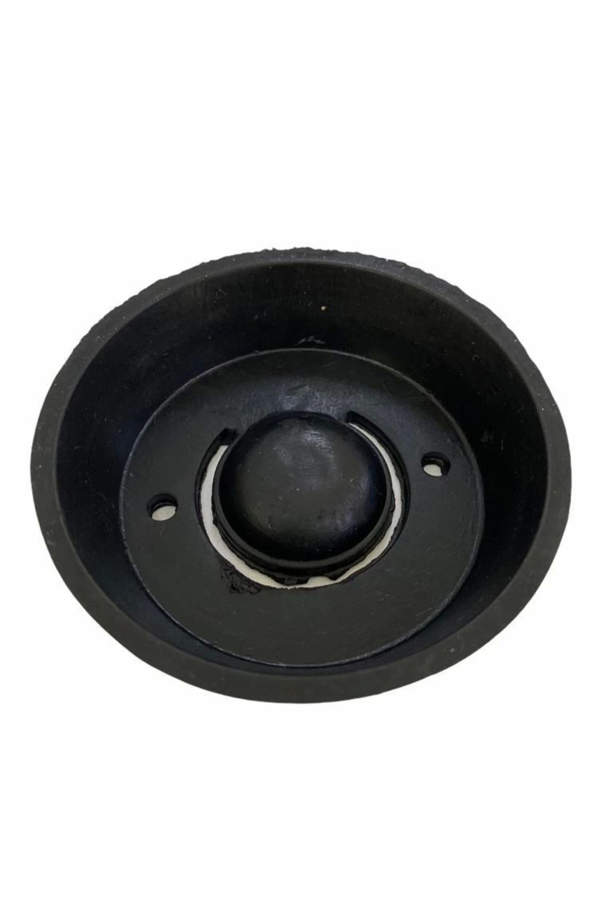 adden 2 No Demir Tulumba Piston Contası Lastik