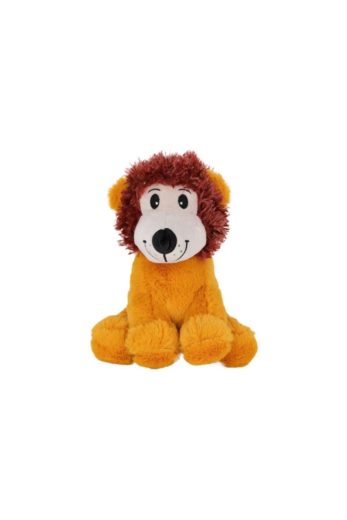 adden BFS 1003 Küçük Aslan -My Friend Toys