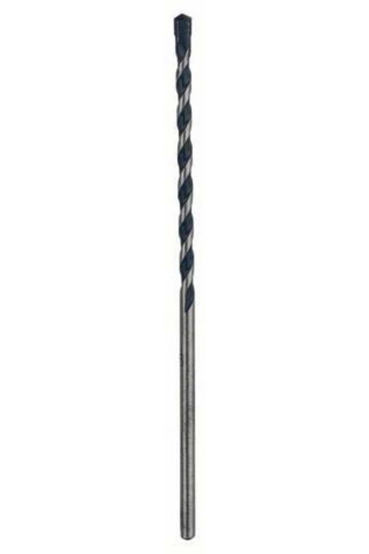 adden BOSCH CYL-5 Blue Granit Turbo Matkap Ucu 3x90 mm