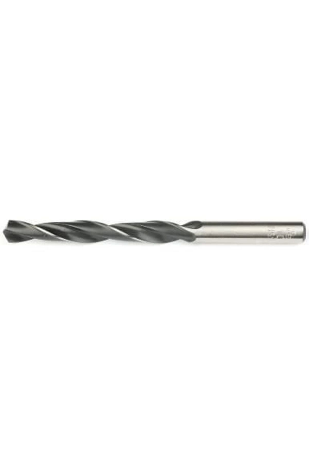 adden Makina Takım 338/RN HSS Metal Delme Ucu 2 mm