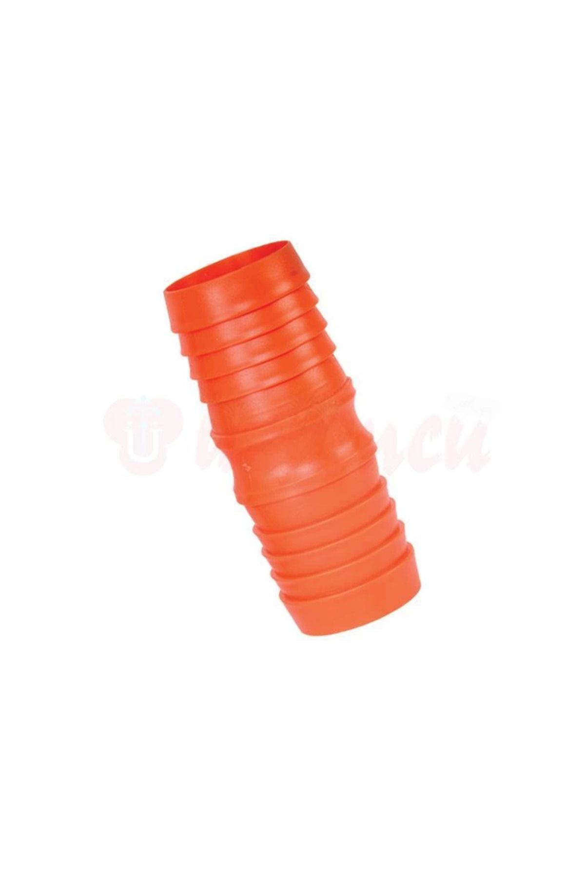 adden 2 İnch Plastik Hortum Eki