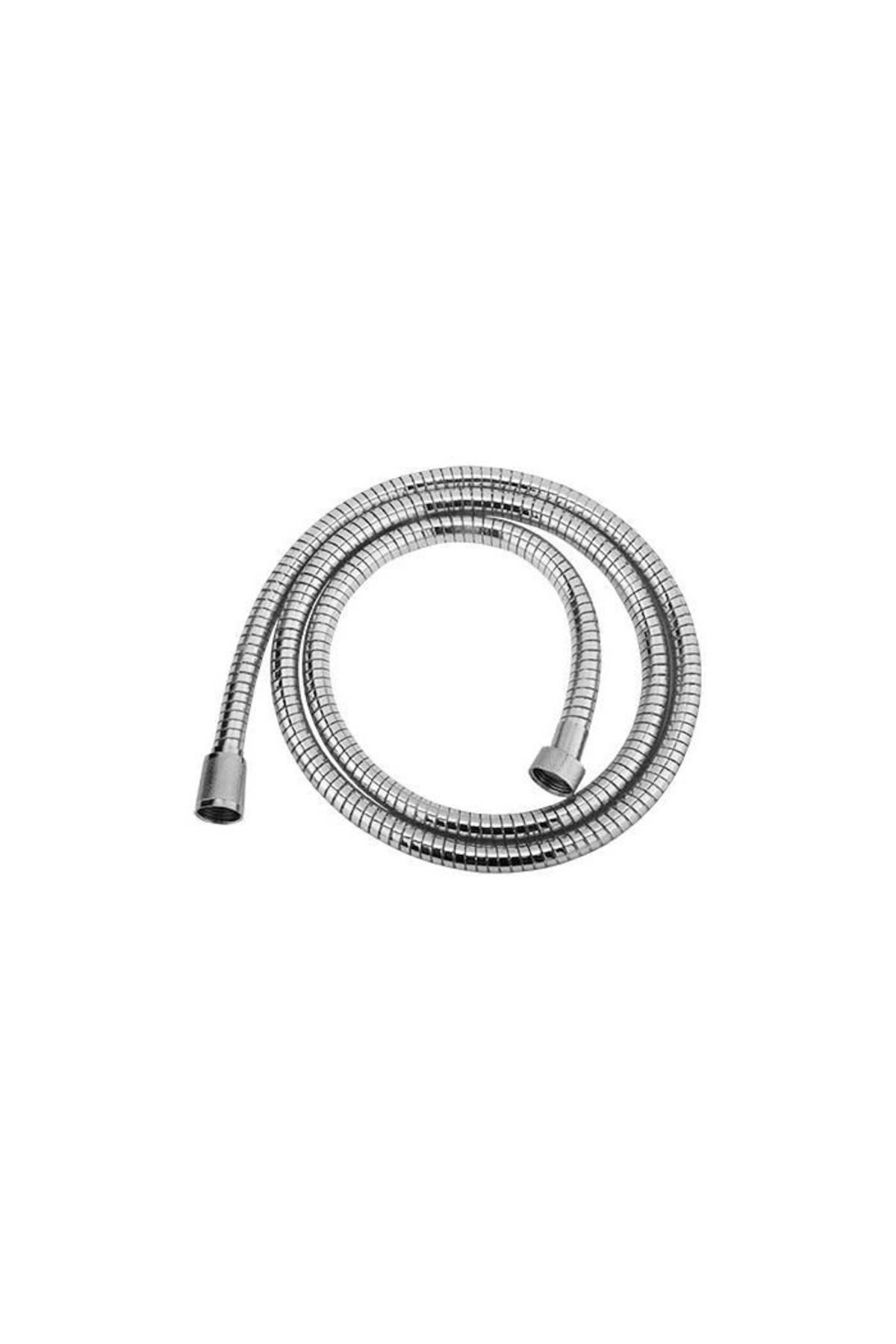 adden Duş Spirali Örgülü 150 cm