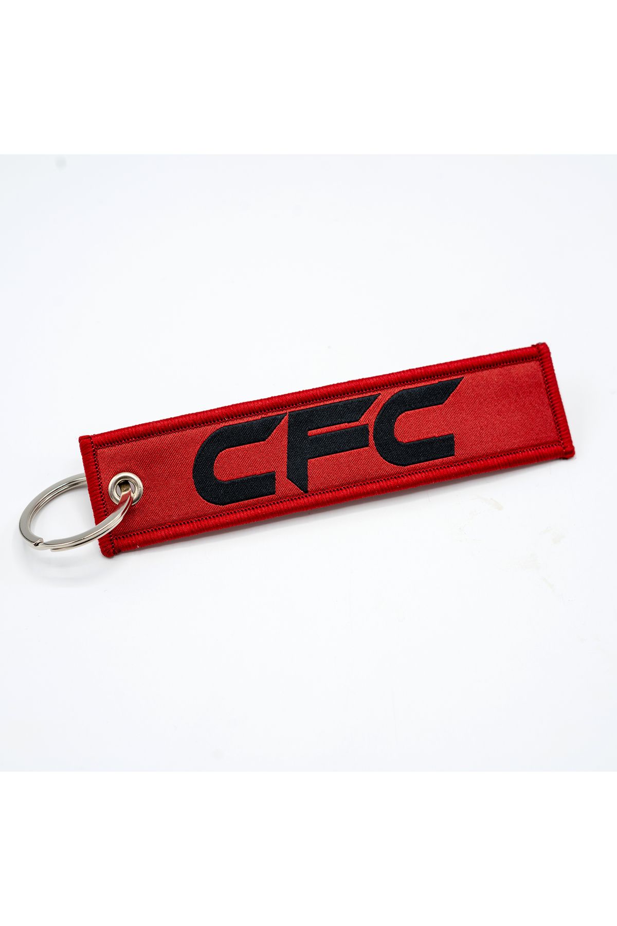 CFC Store CFC Anahtarlık