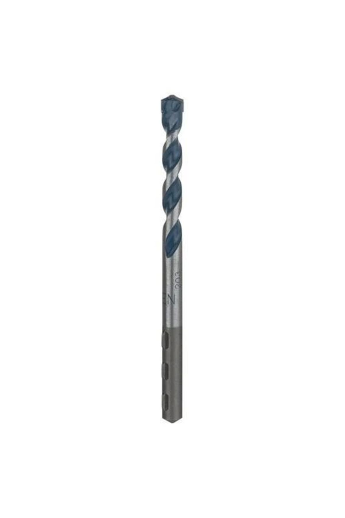 adden BOSCH CYL-5 Blue Granit Turbo Matkap Ucu 7x100 mm
