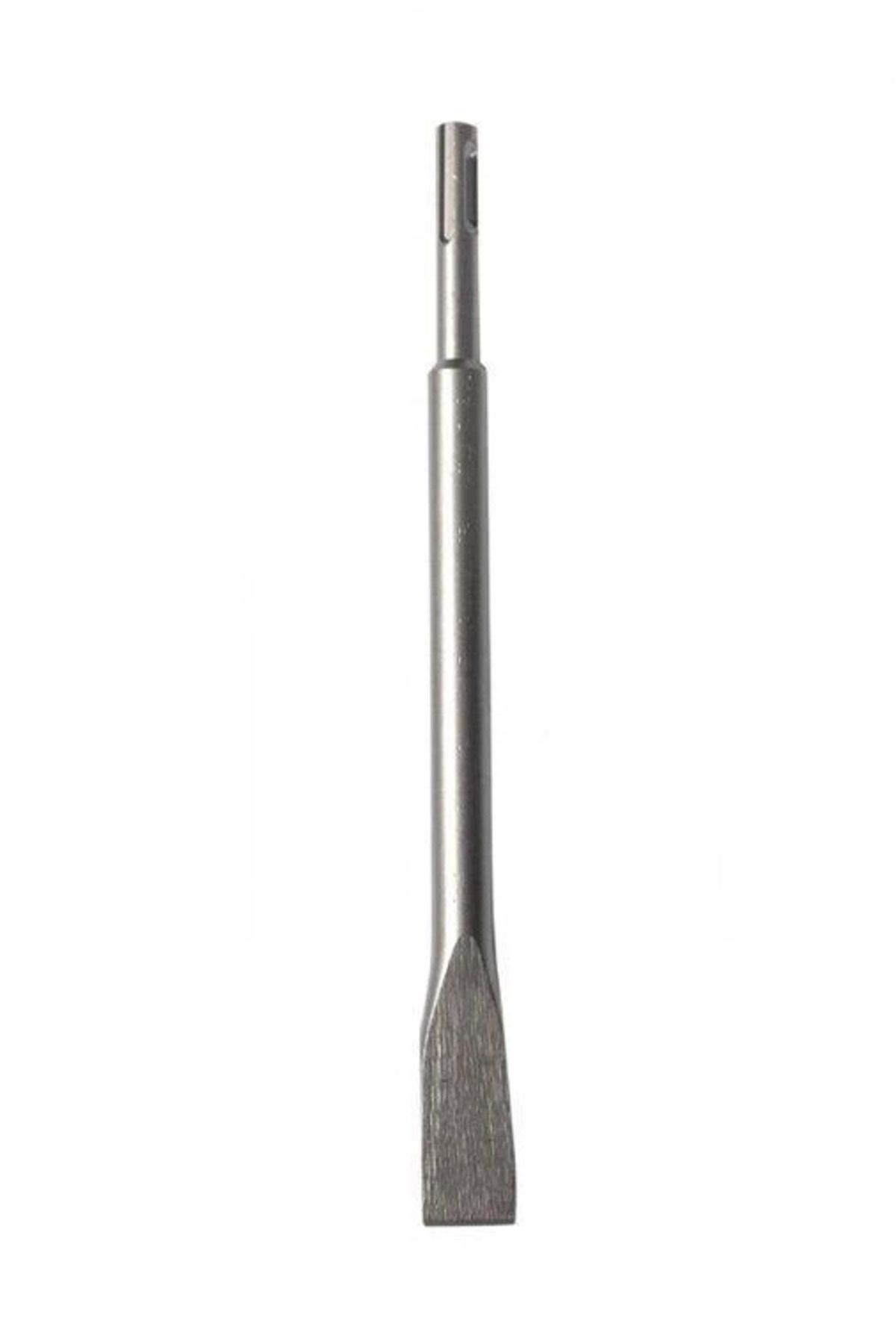 adden Sds Plus Yassı Keski 14X20X250 mm