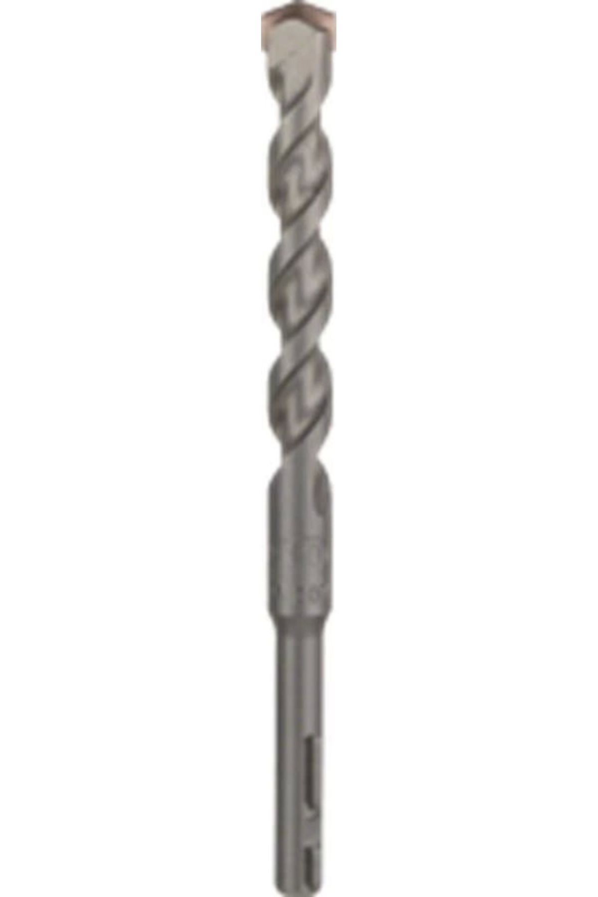 adden Bosch SDS-QUICK Beton Matkap Ucu 10x120 mm 2 609 256 907