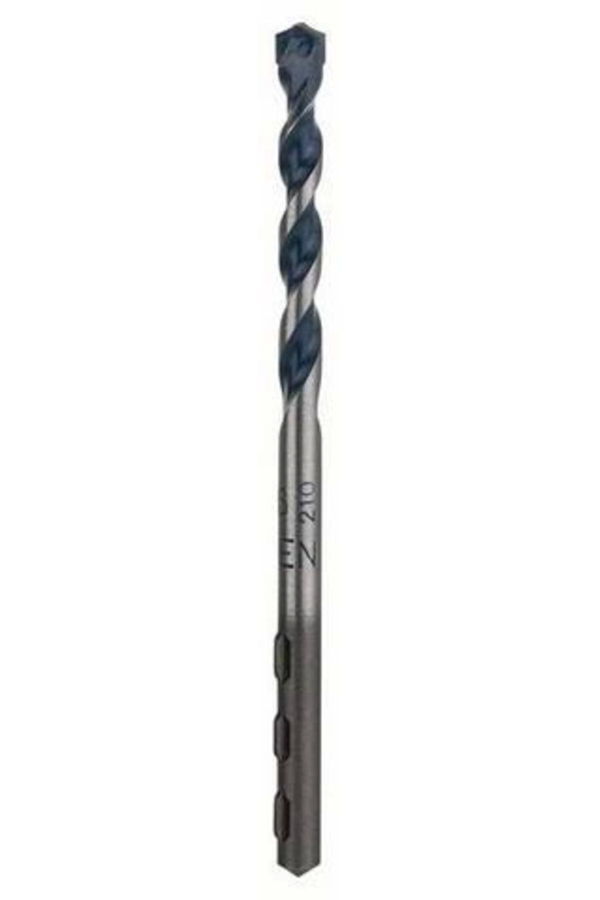 adden BFS BOSCH CYL-5 Blue Granit Turbo Matkap Ucu 6x100 mm