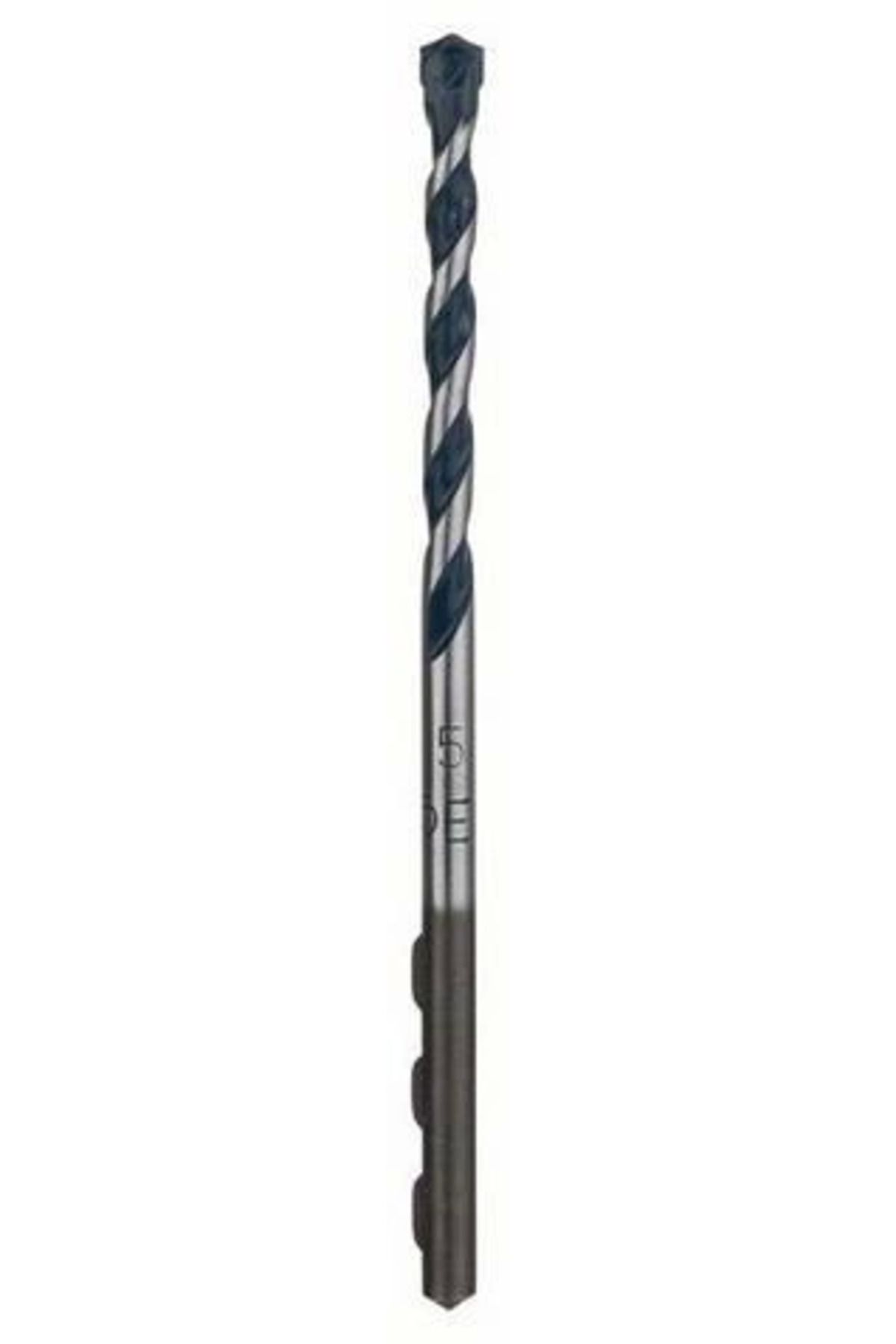 adden BOSCH CYL-5 Blue Granit Turbo Matkap Ucu 5x100 mm
