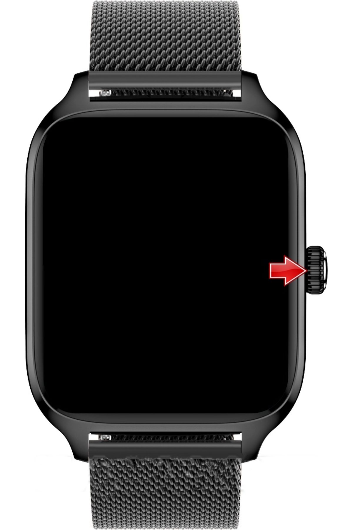 ideal STORE-SmartWatch idealStore XiaBest, Apel Bluetooth, NFC, Asistent Vocal, urmarire GPS, Moduri sportive, S 7