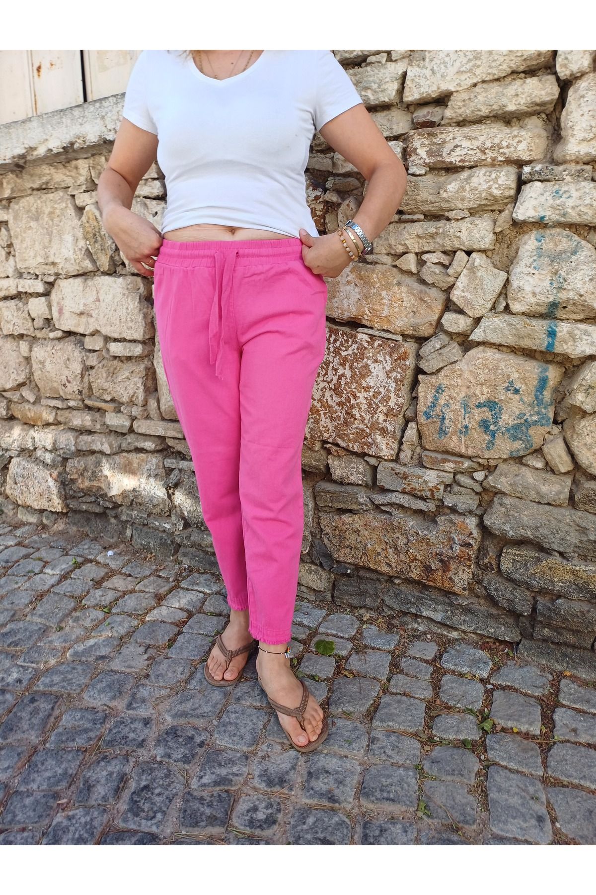 MODA Patolon