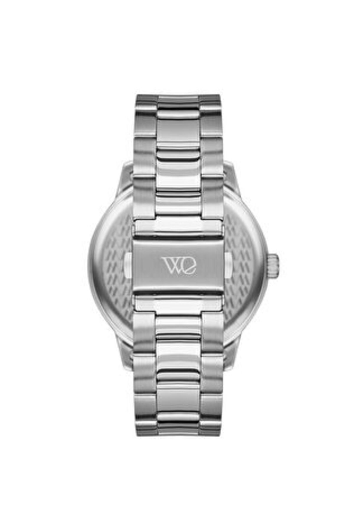 Wesse-WWG203801 Ρολόι χειρός Unisex 3