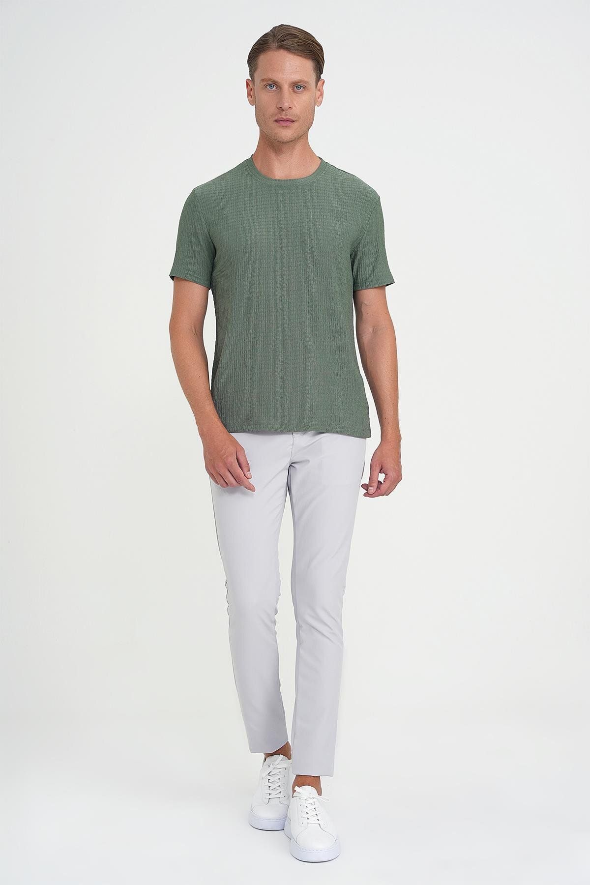Efor TS 911 T-SHIRT