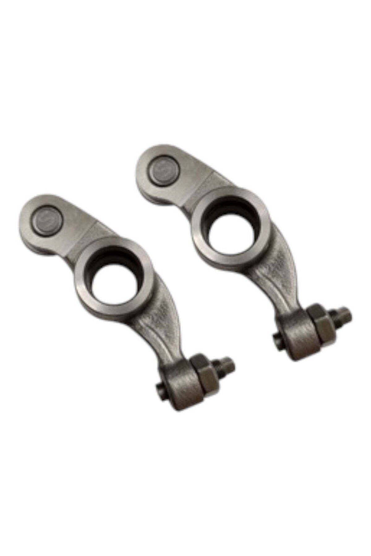 EFE Motor Piyano Set Jupiter 110 TVS (Euro 5) (R1011000)
