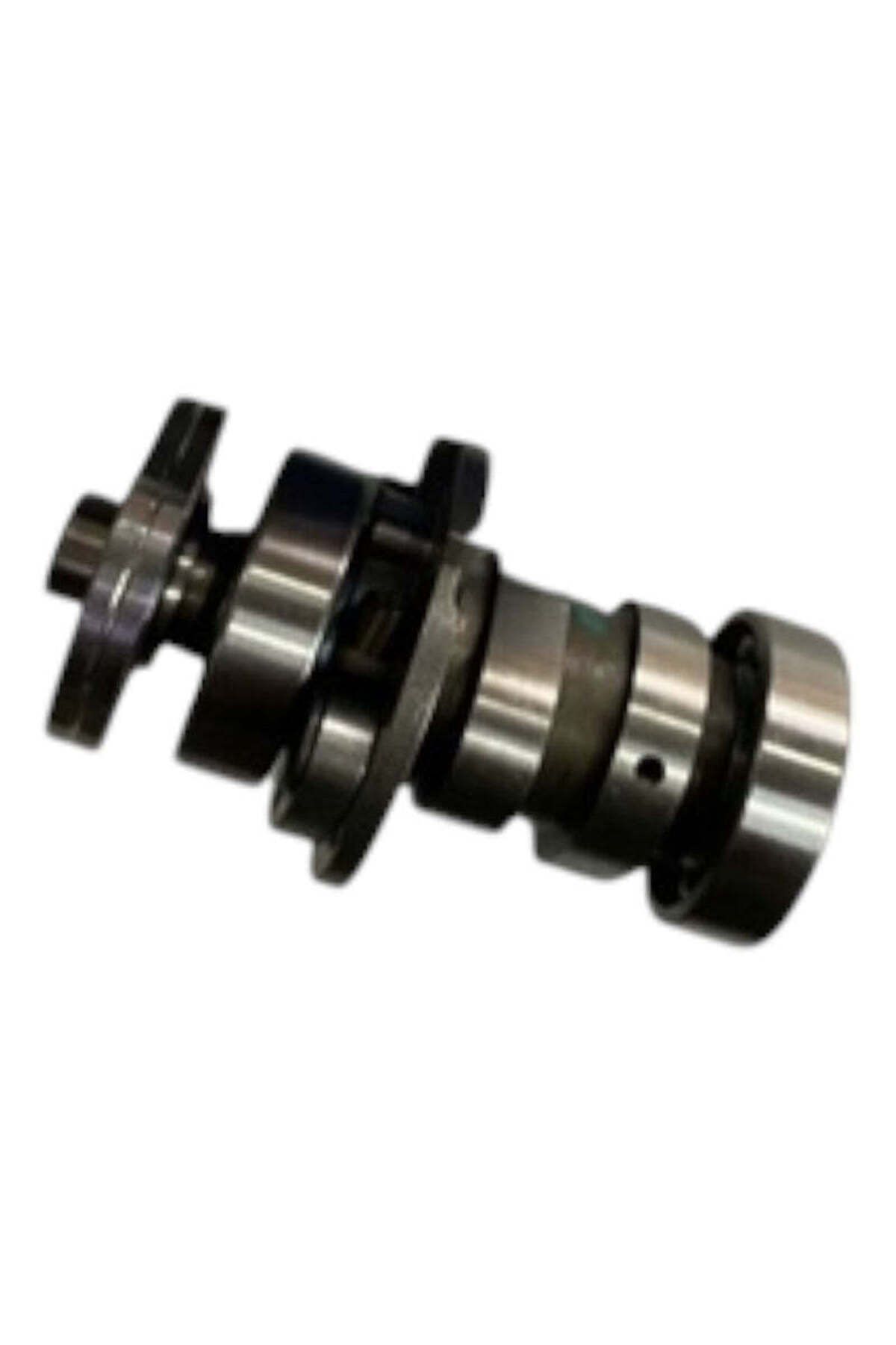EFE Motor Eksantrik Mili Wego TVS (K6010560)