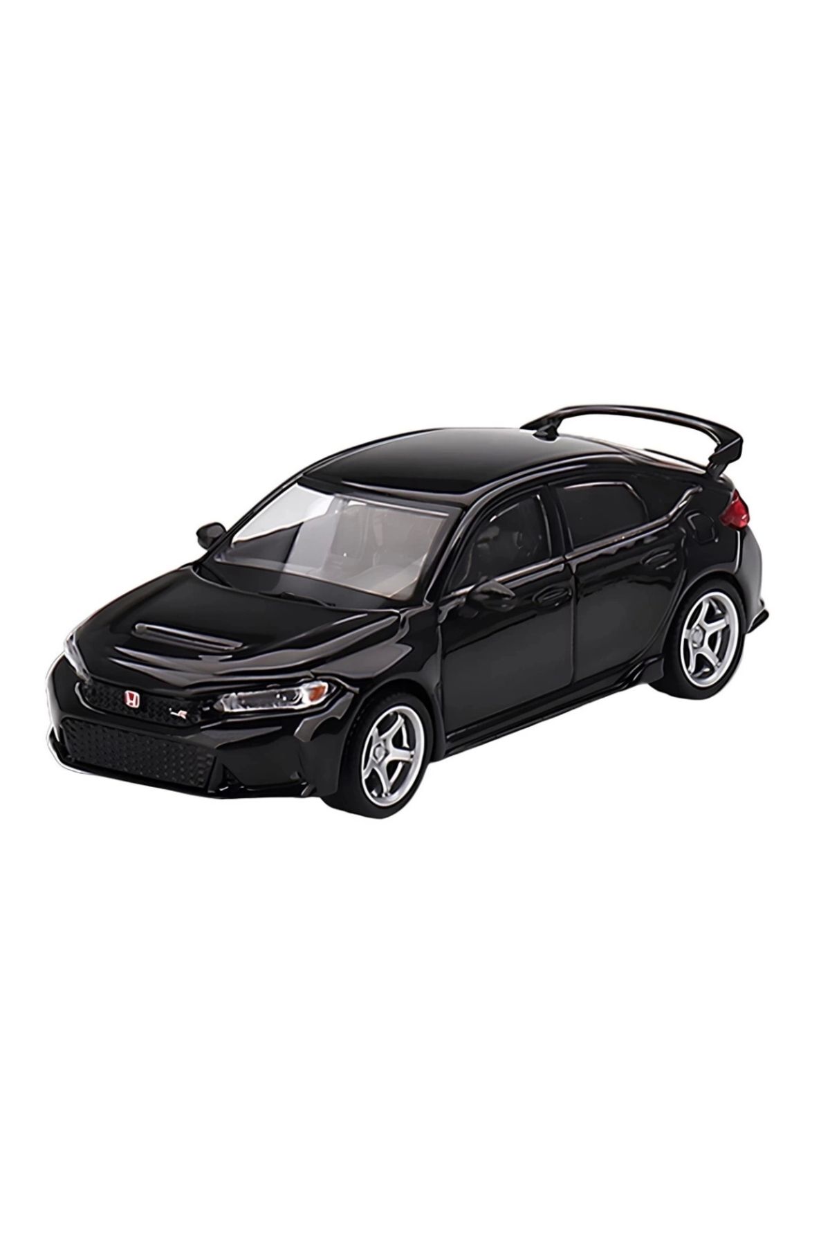 CANSA Mini Gt 1:64 Honda Civic Type R 2023 GT