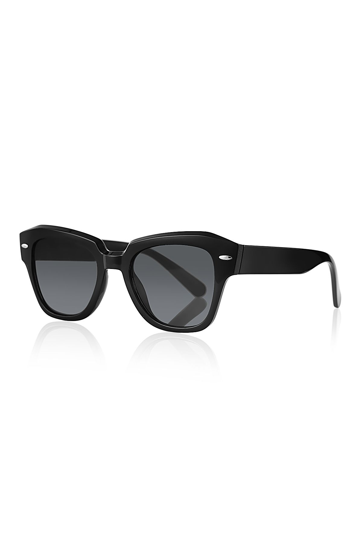 Kinary Uv400 Koruyucu Unisex Güneş Gözlüğü Model 1079