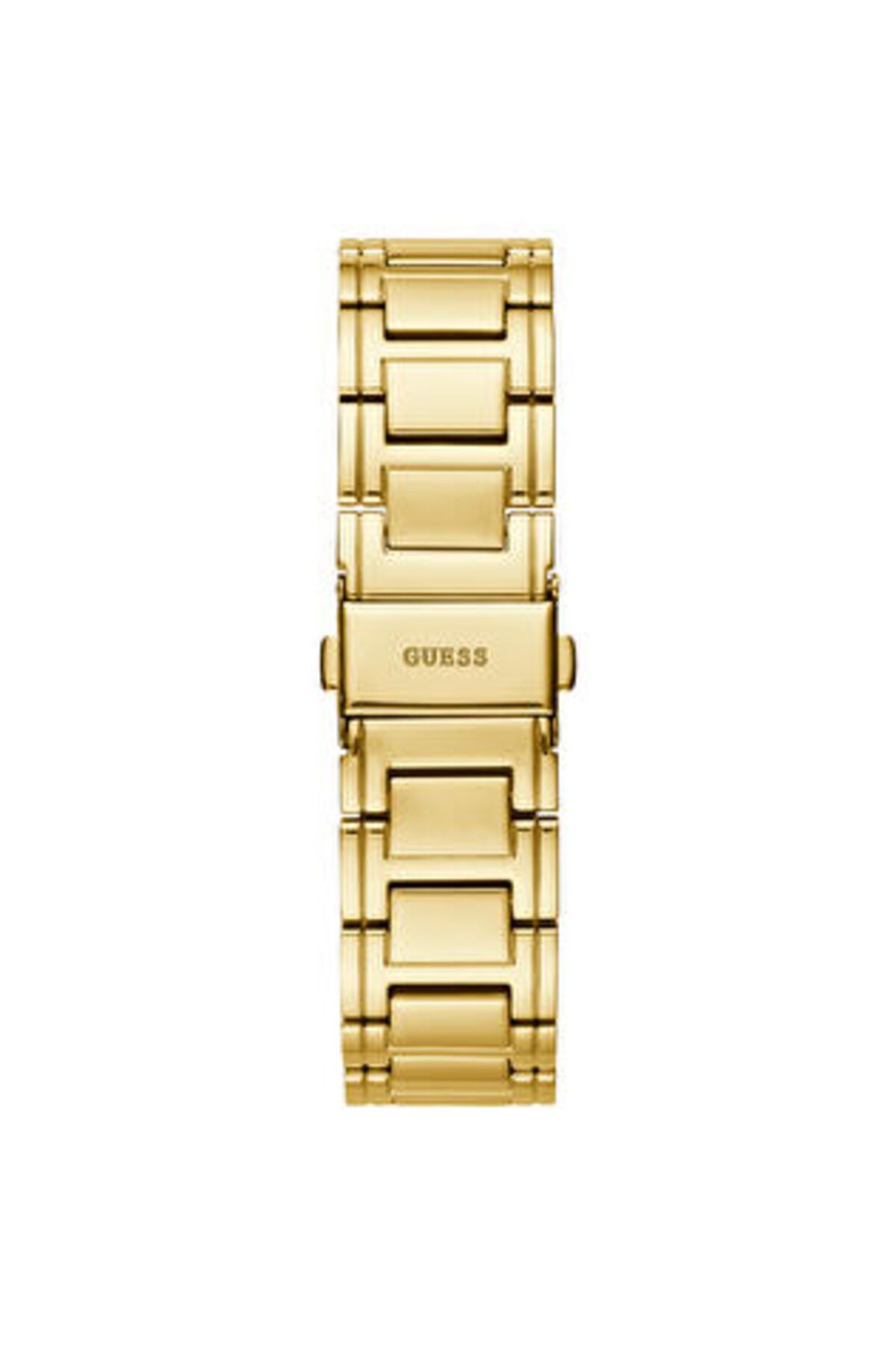 Guess-U1337L2M Γυναικείο Ρολόι Χειρός 3