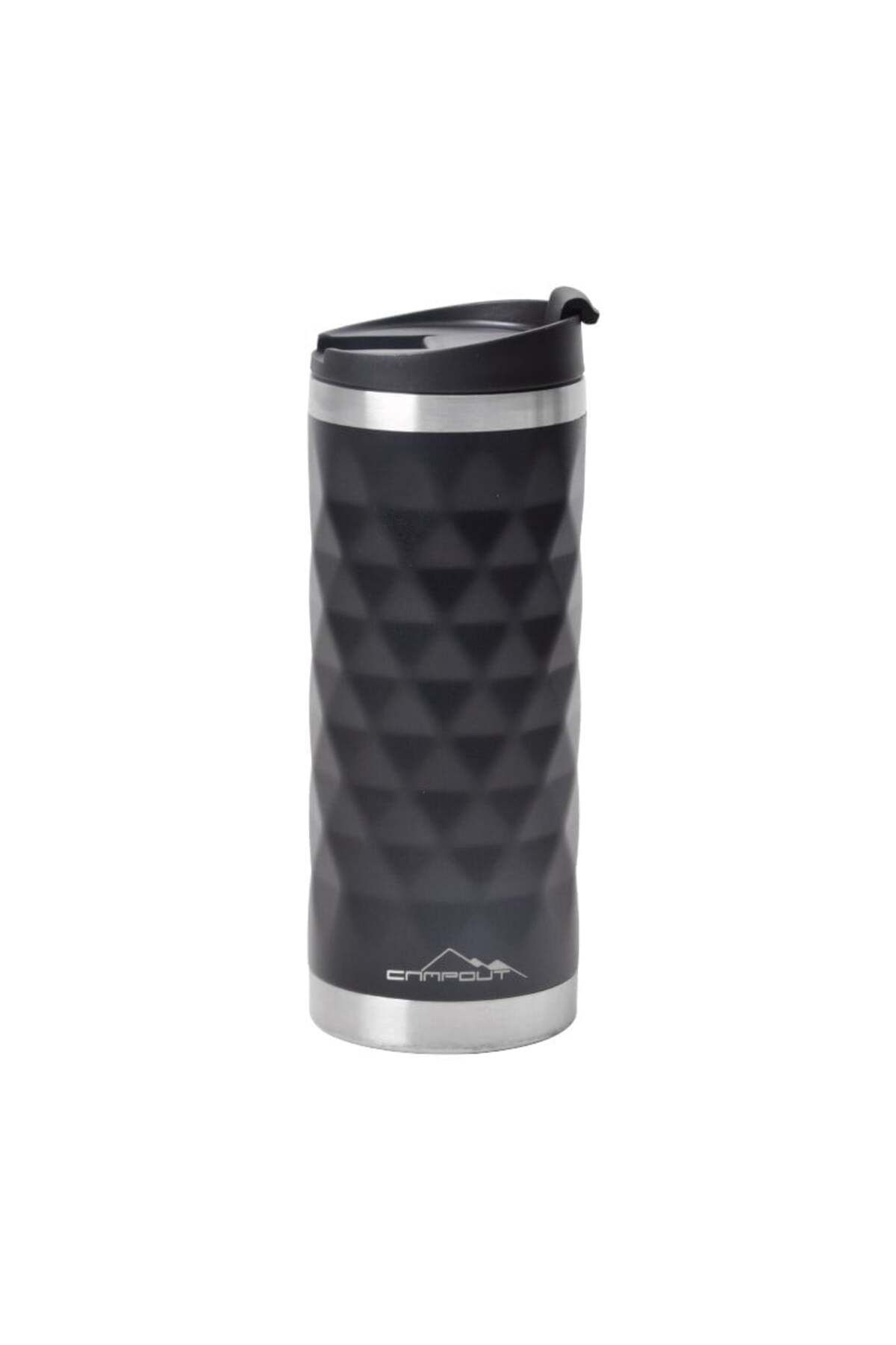 NURGAZ KOPYA - Campout Çay Kahve Termosu