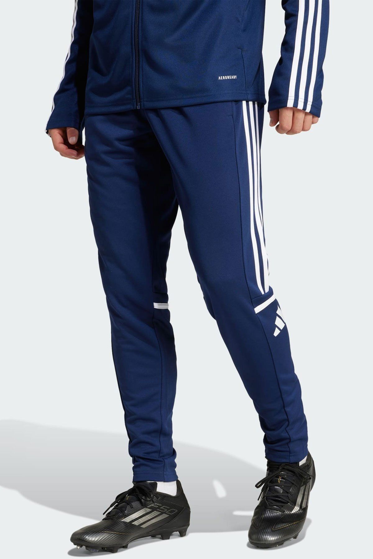 adidas Erkek SQ25 Tr Eşofman Altı