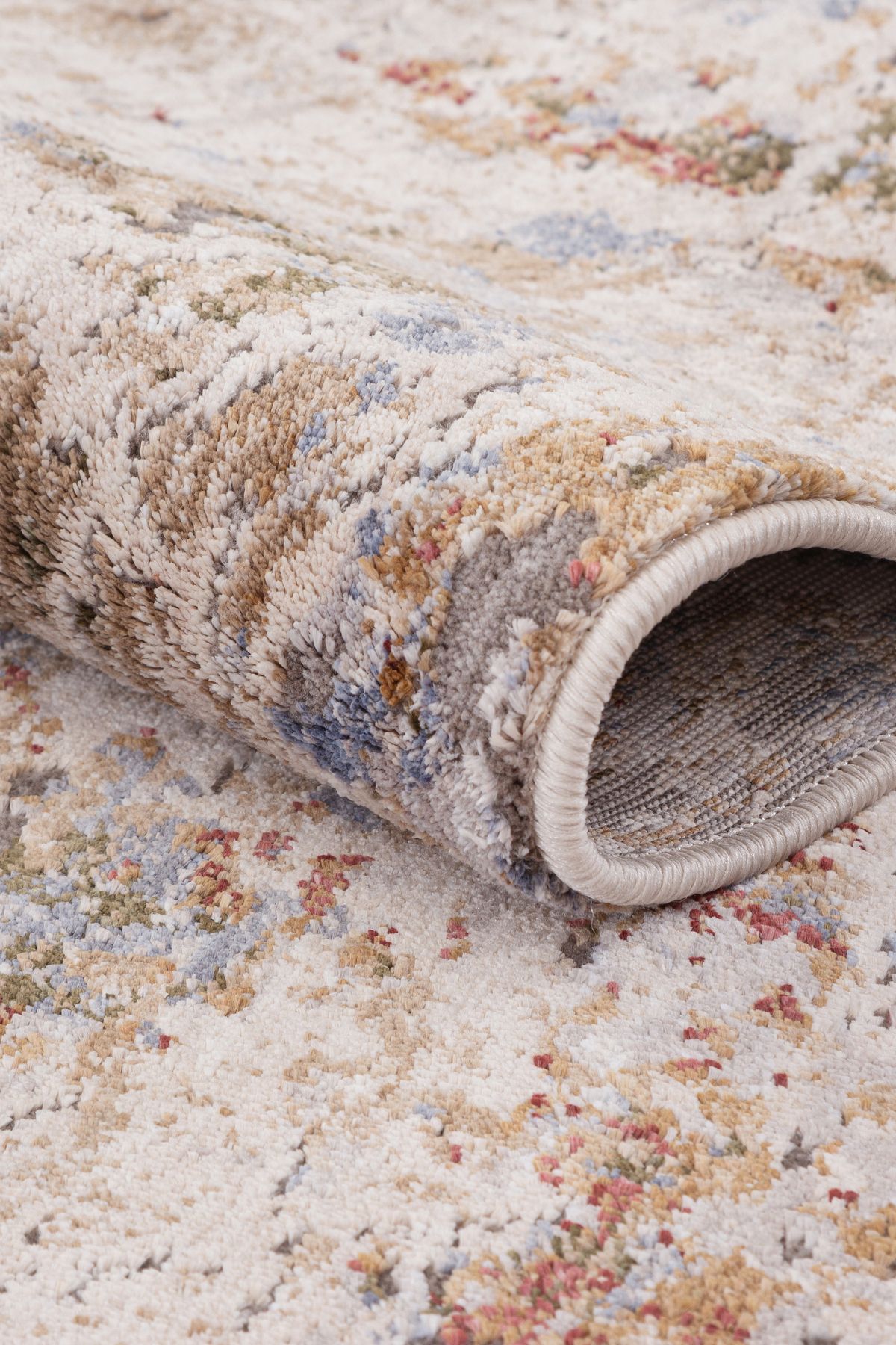 Home MONALİZA TOZUMAZ MODASER RENGARENK MEKAN SALON ODA HALISI