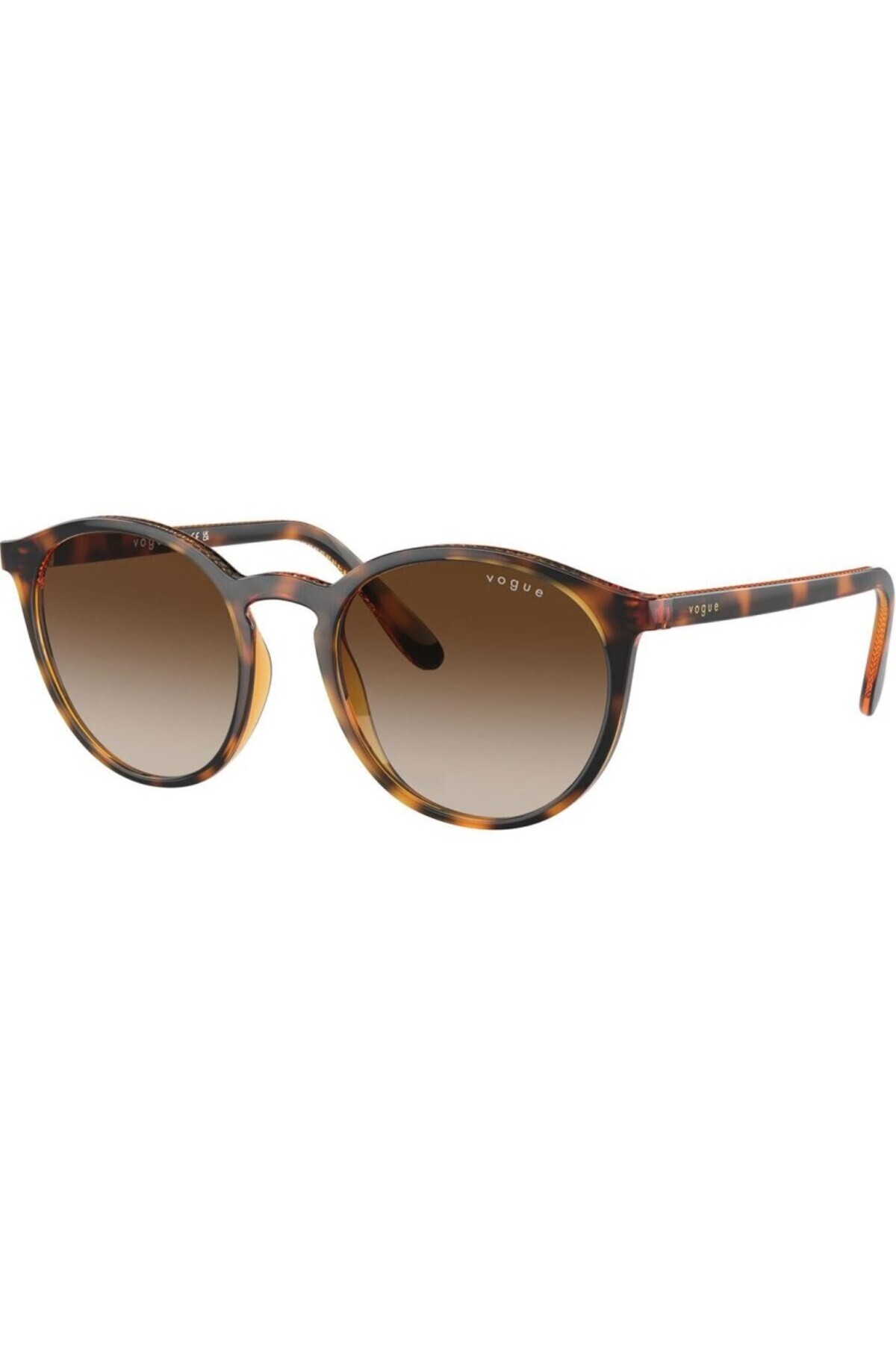 Vogue VO 5544-SI W65613 51