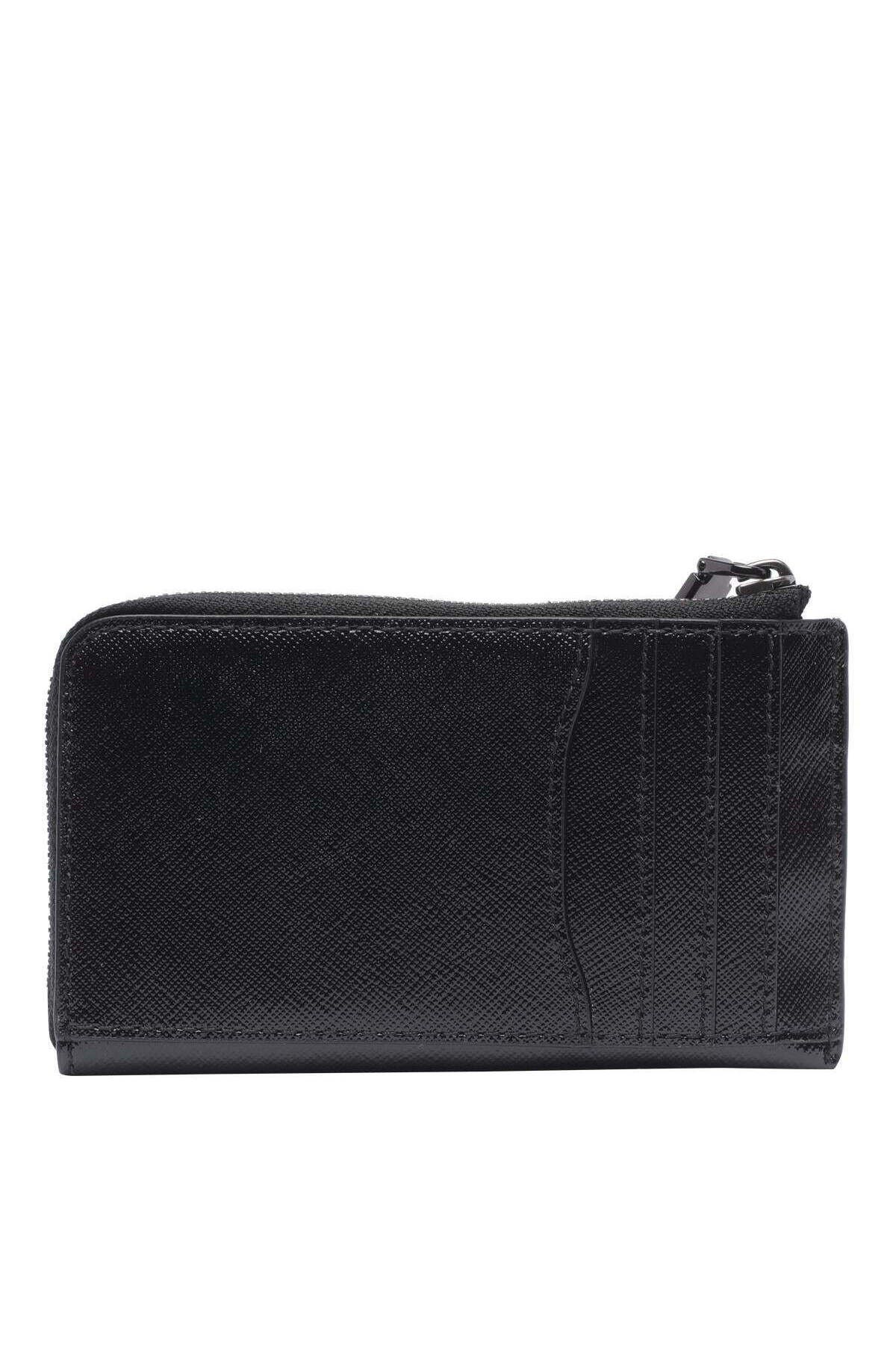 Marc Jacobs-Marc Jacobs Wallets 2
