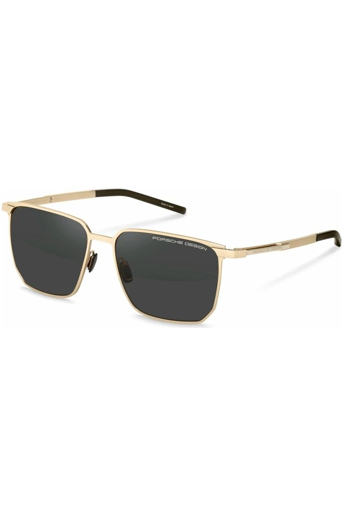 Porsche Design P8976 B415 58 ERKEK GÜNEŞ GÖZLÜĞÜ