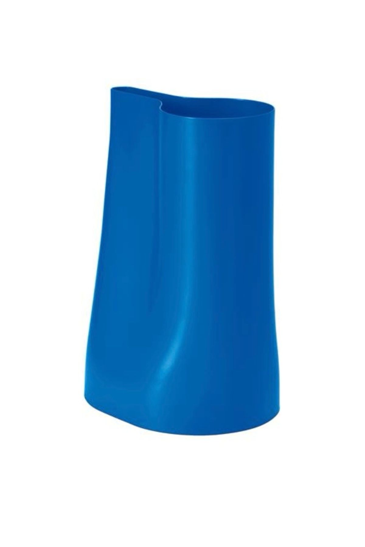 IKEA Chılıfrukt Vazo-Sulama Kabı , parlak mavi, 17cm