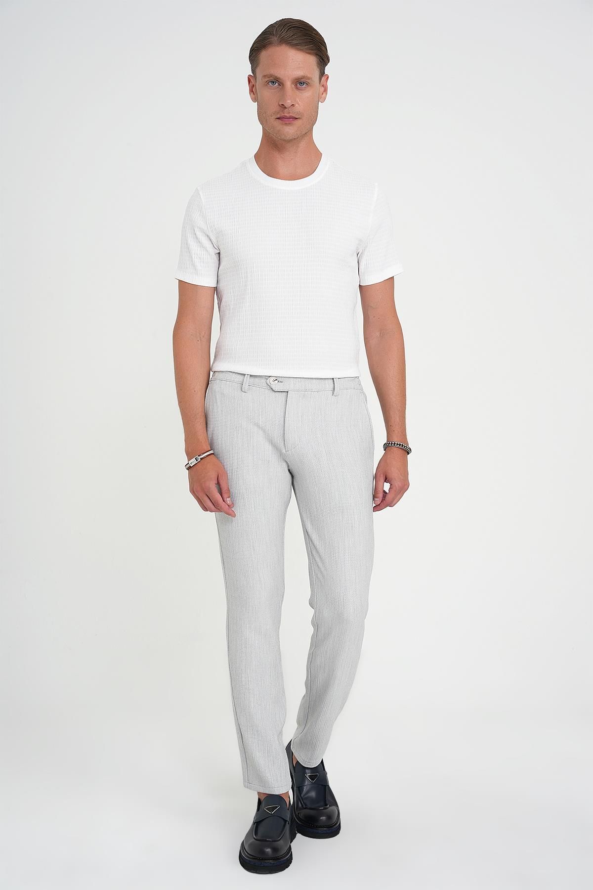 Efor P 1175 PANTOLON