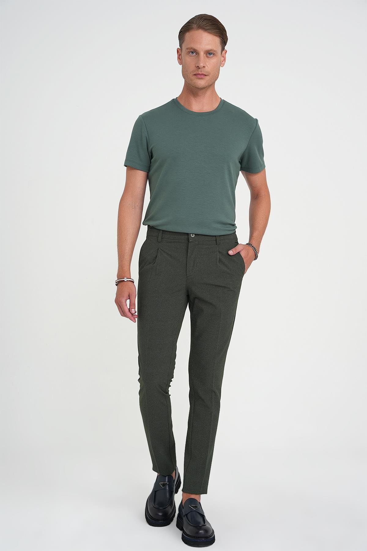 Efor P 1193 PANTOLON