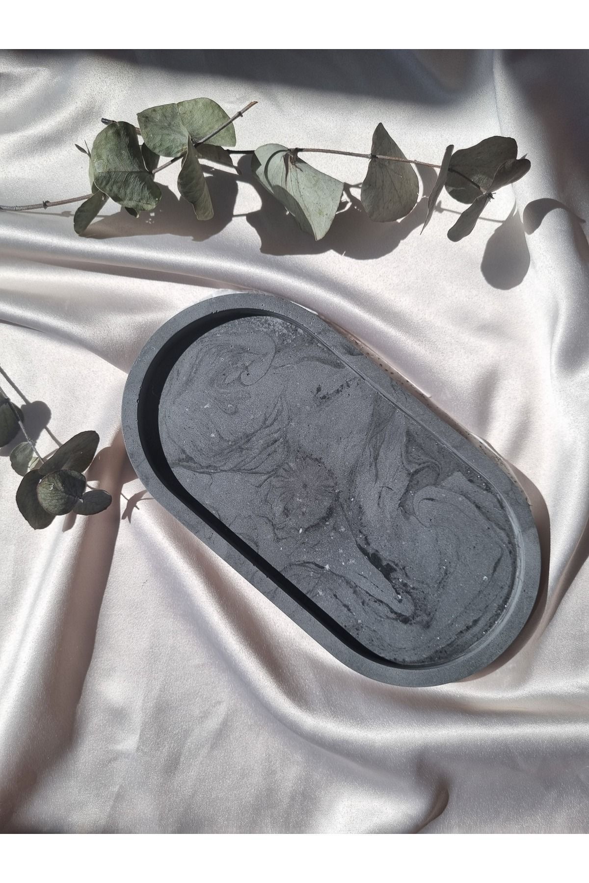 shop Sunumluk,Oval Sunumluk