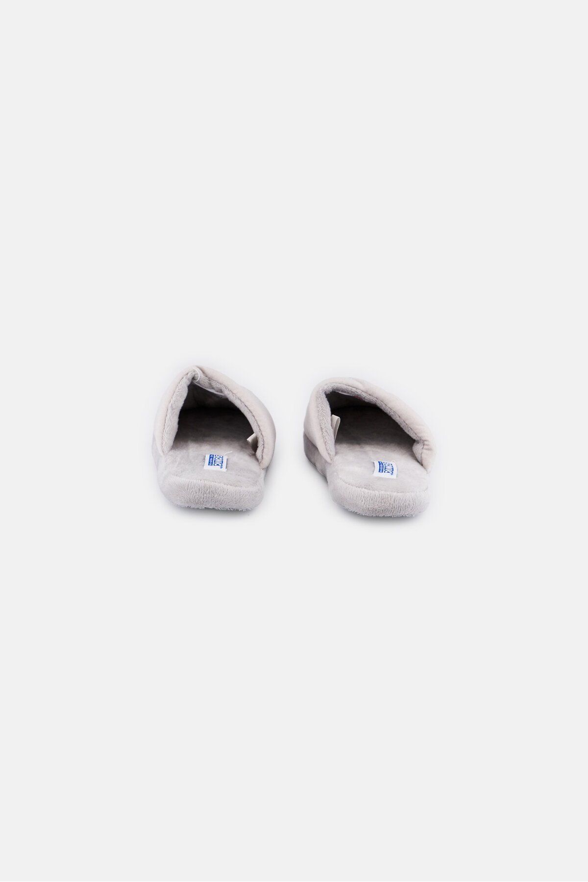 Sonic-Kids Boy Slip On Homewear Slippers, Multicolor 4