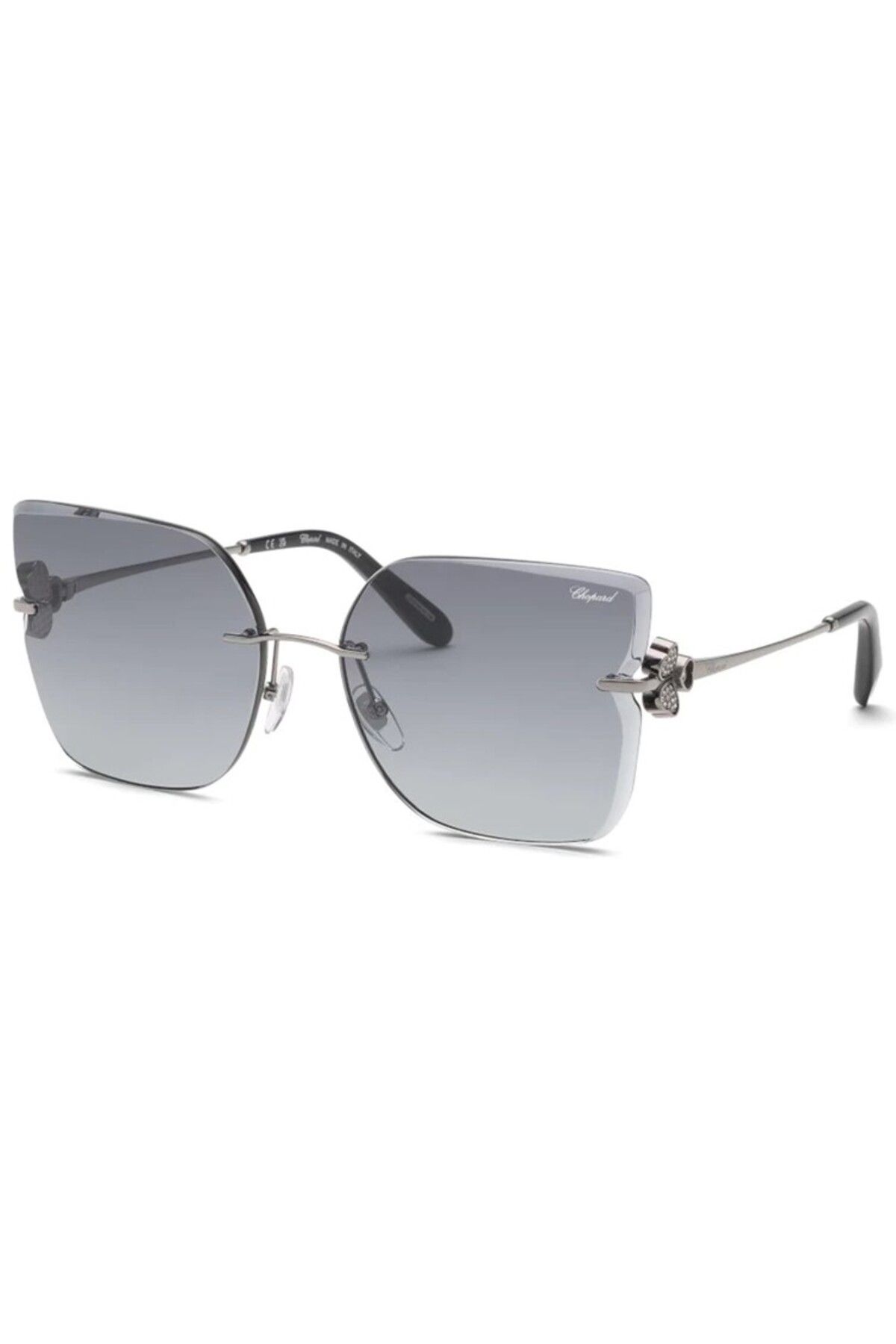 Chopard SCHL91S 0509 62 KADIN GÜNEŞ GÖZLÜĞÜ